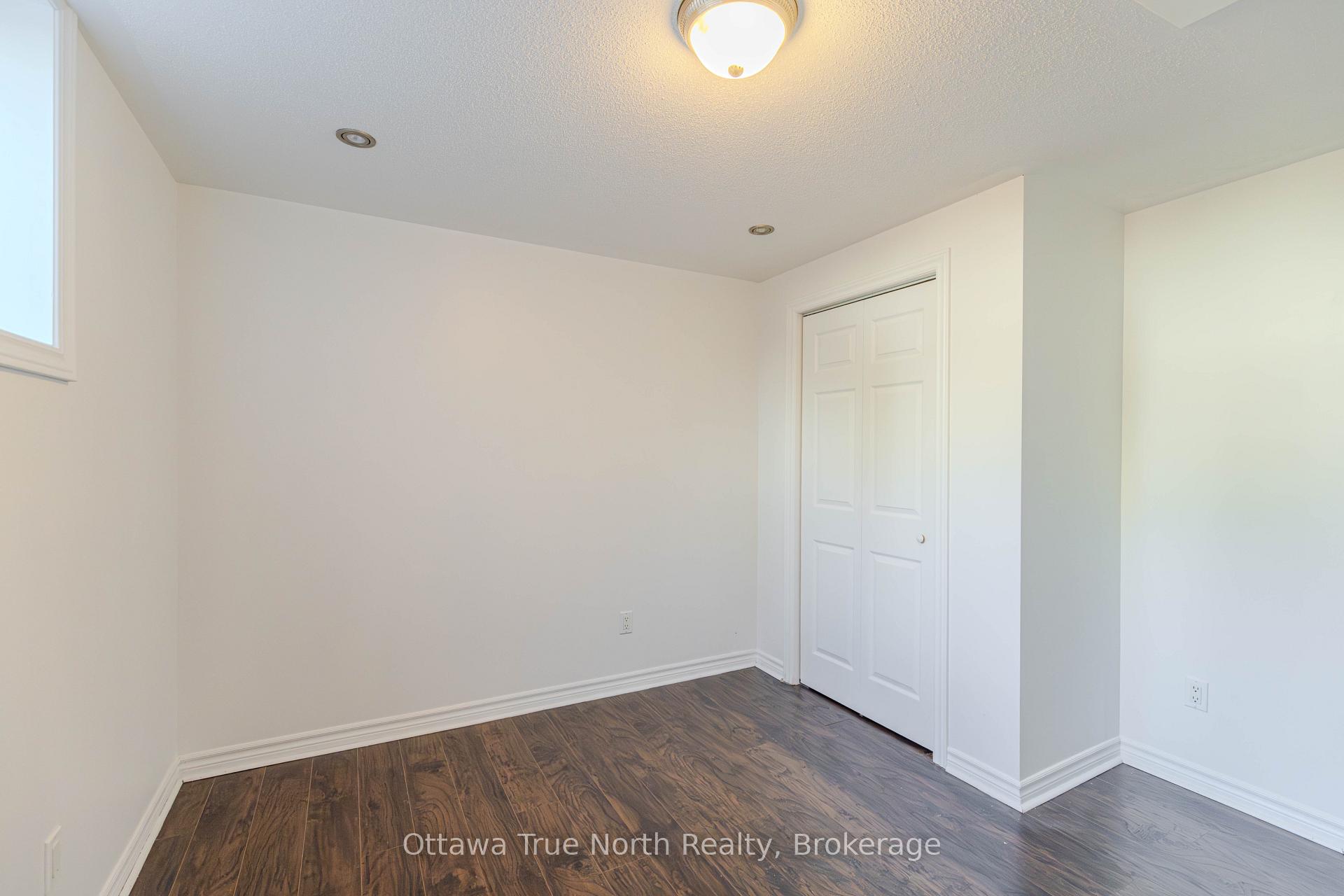 Photo 40 of 578 Paul Metivier Drive, Ottawa, Barrhaven - Strandherd — HOMEH
