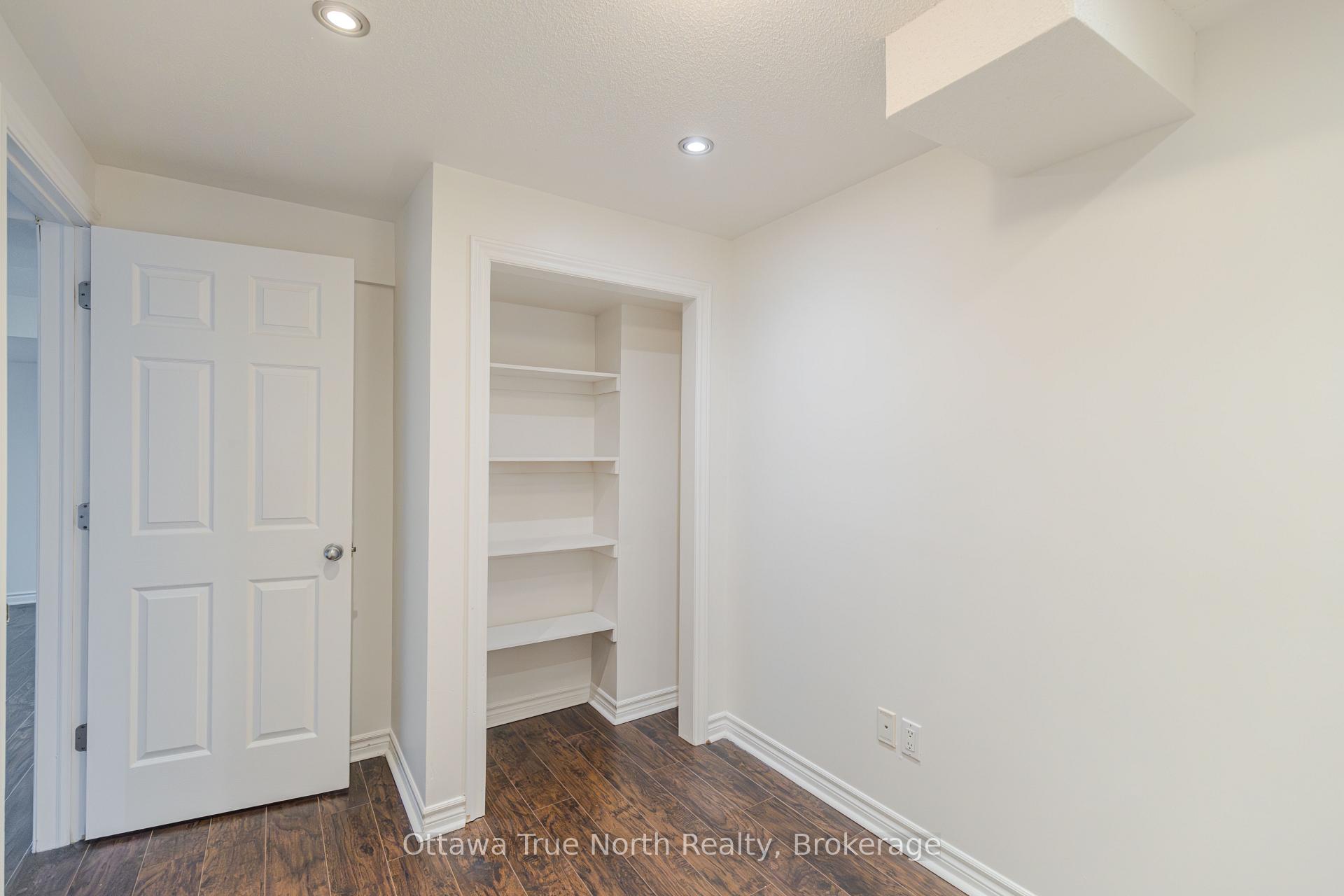 Photo 41 of 578 Paul Metivier Drive, Ottawa, Barrhaven - Strandherd — HOMEH