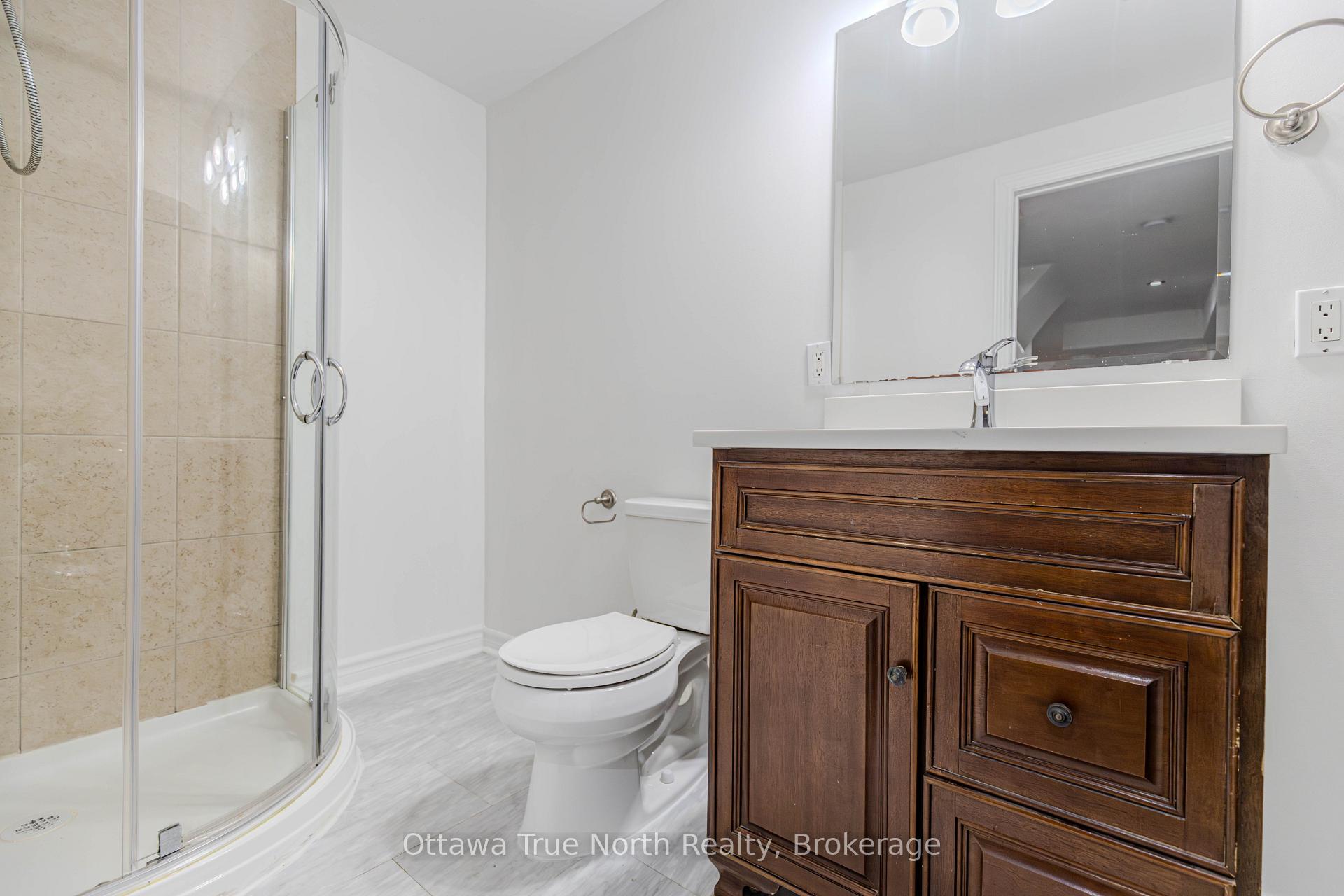 Photo 43 of 578 Paul Metivier Drive, Ottawa, Barrhaven - Strandherd — HOMEH