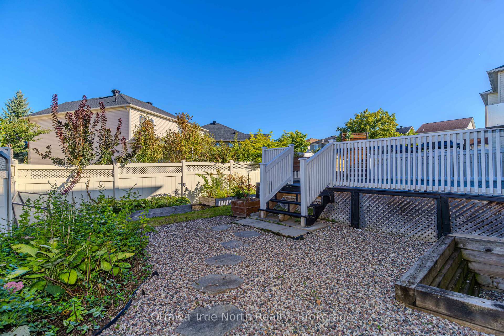Photo 46 of 578 Paul Metivier Drive, Ottawa, Barrhaven - Strandherd — HOMEH