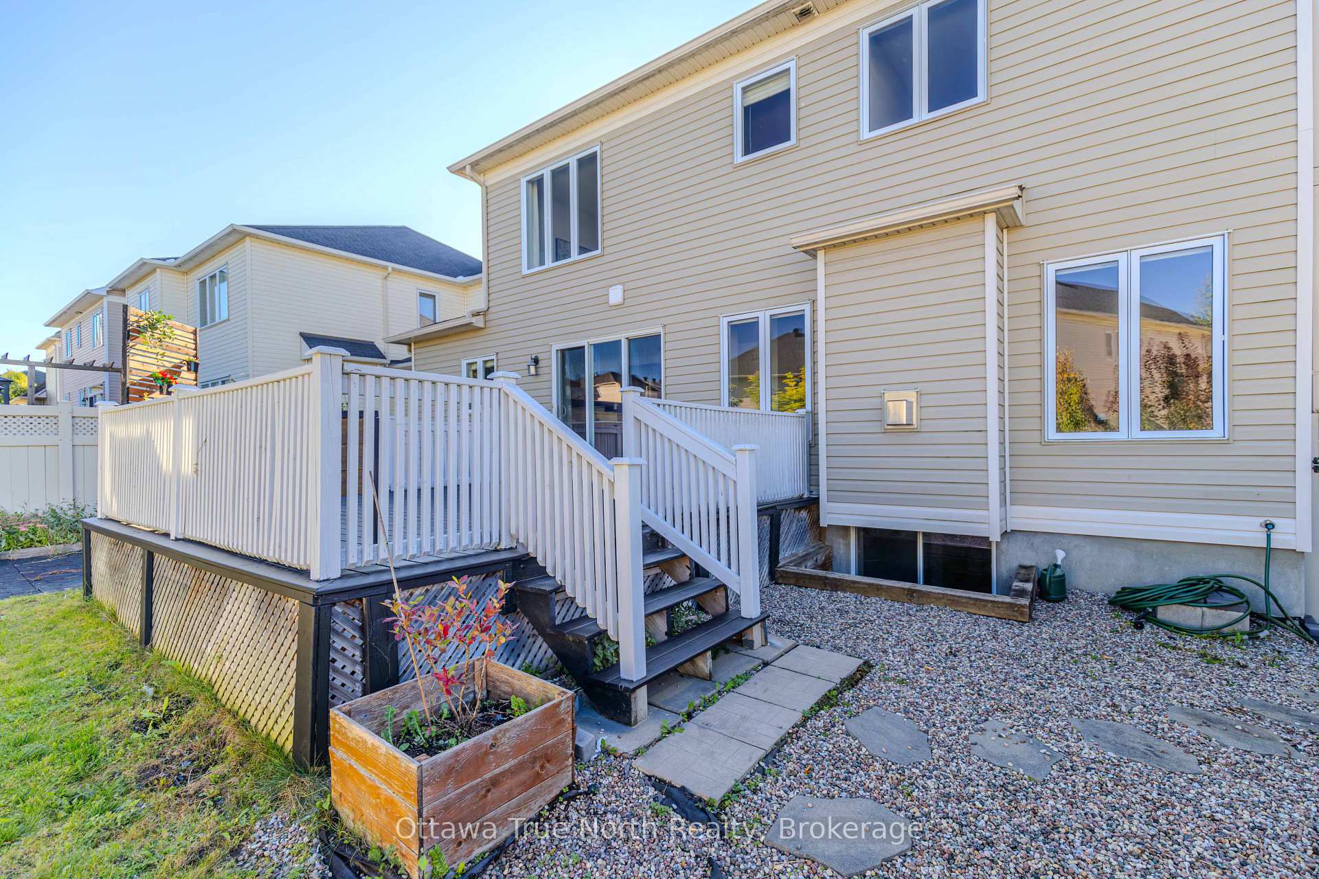 Photo 47 of 578 Paul Metivier Drive, Ottawa, Barrhaven - Strandherd — HOMEH
