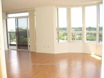 Photo 4 of Unit 2304, 10 Northtown Way, North York, Willowdale East — HOMEH
