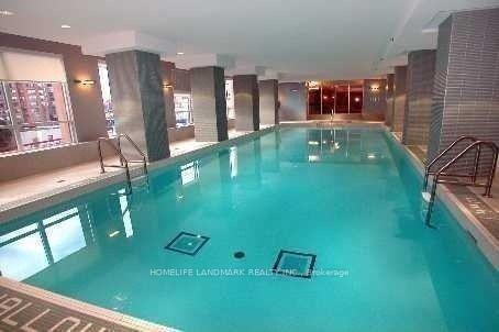 Photo 30 of Unit 2304, 10 Northtown Way, North York, Willowdale East — HOMEH