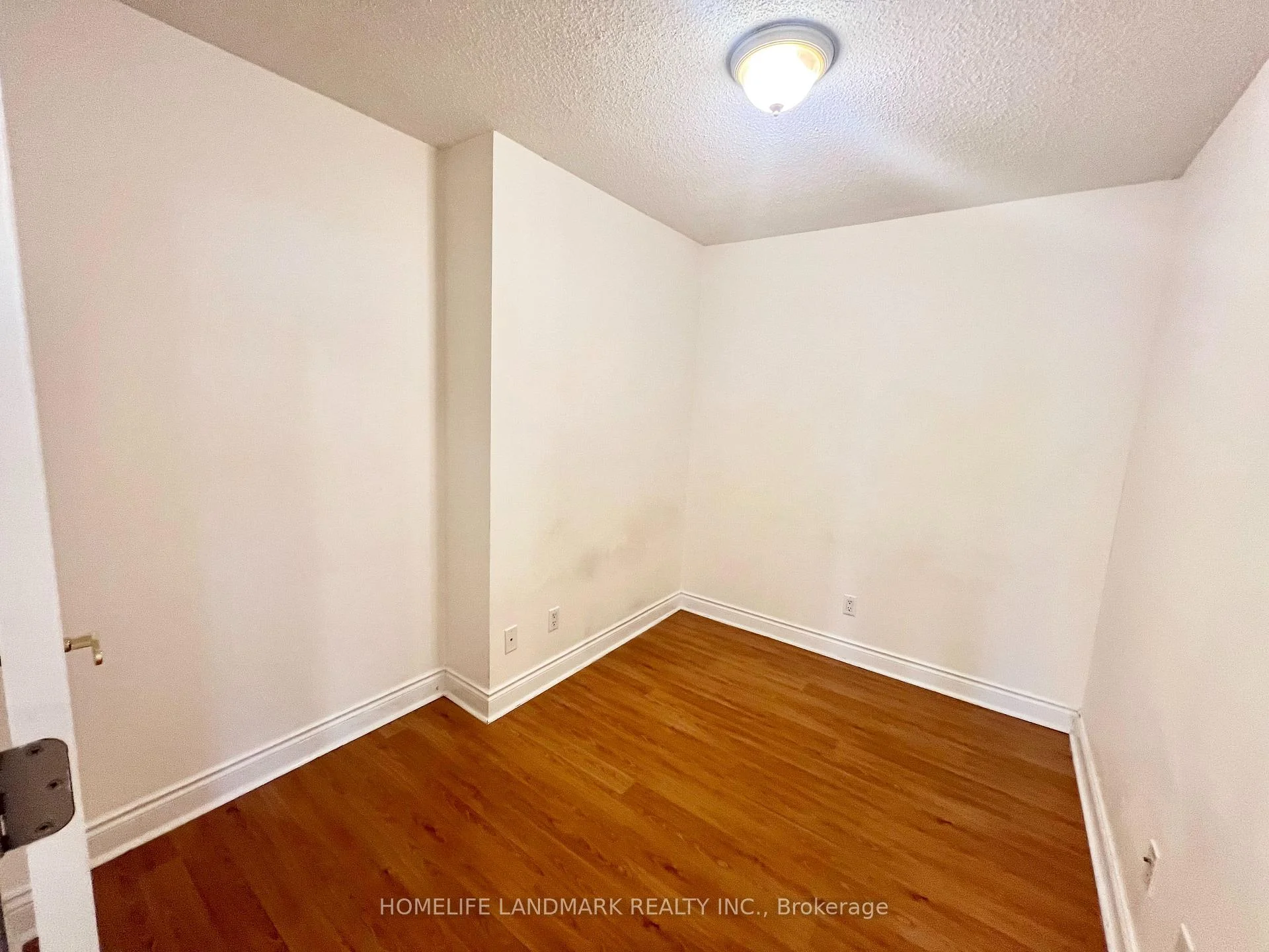 Photo 12 of Unit 2304, 10 Northtown Way, North York, Willowdale East — HOMEH