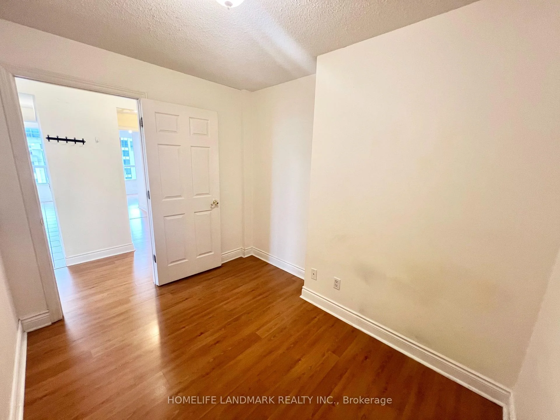 Photo 13 of Unit 2304, 10 Northtown Way, North York, Willowdale East — HOMEH