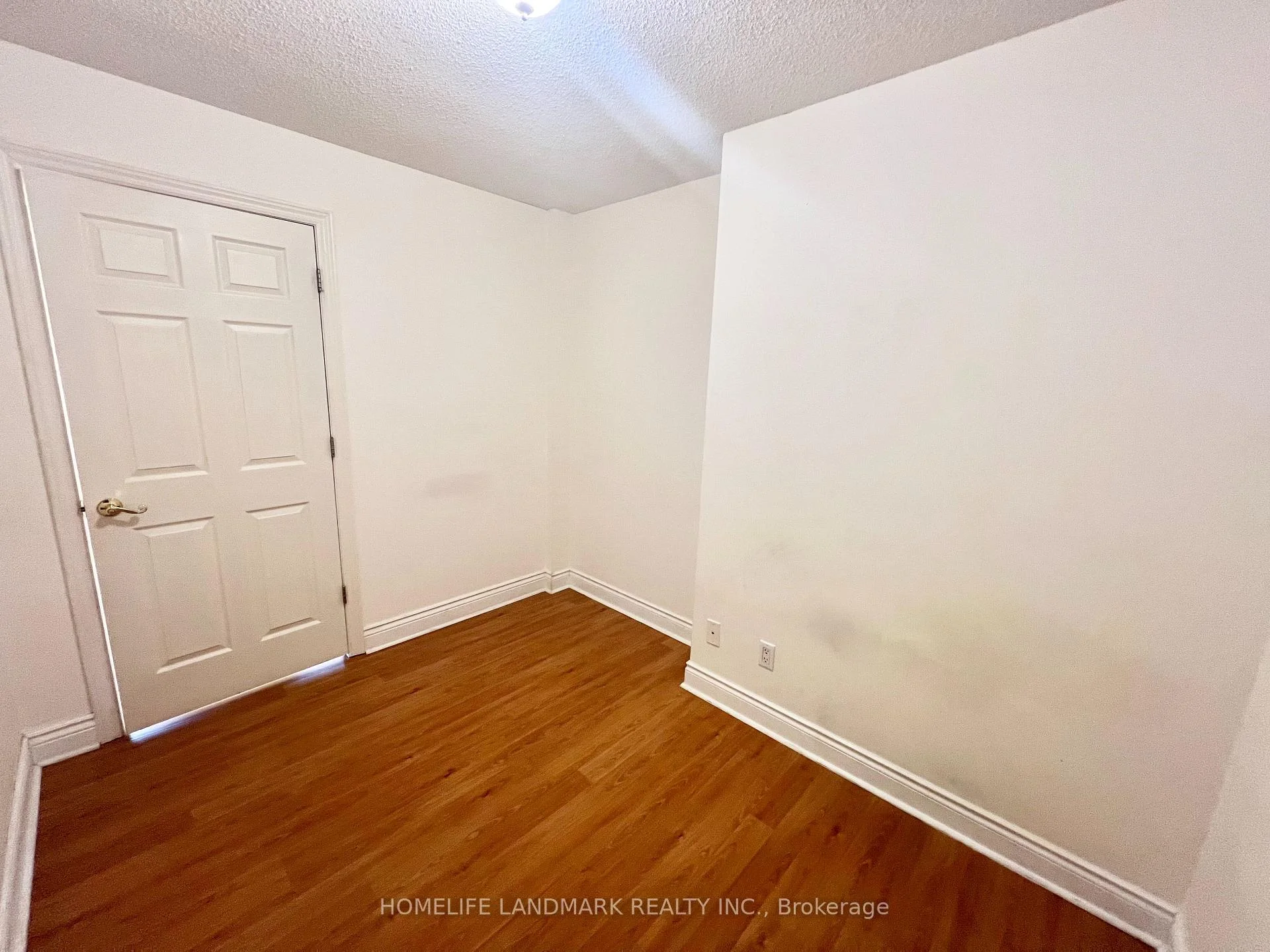 Photo 14 of Unit 2304, 10 Northtown Way, North York, Willowdale East — HOMEH
