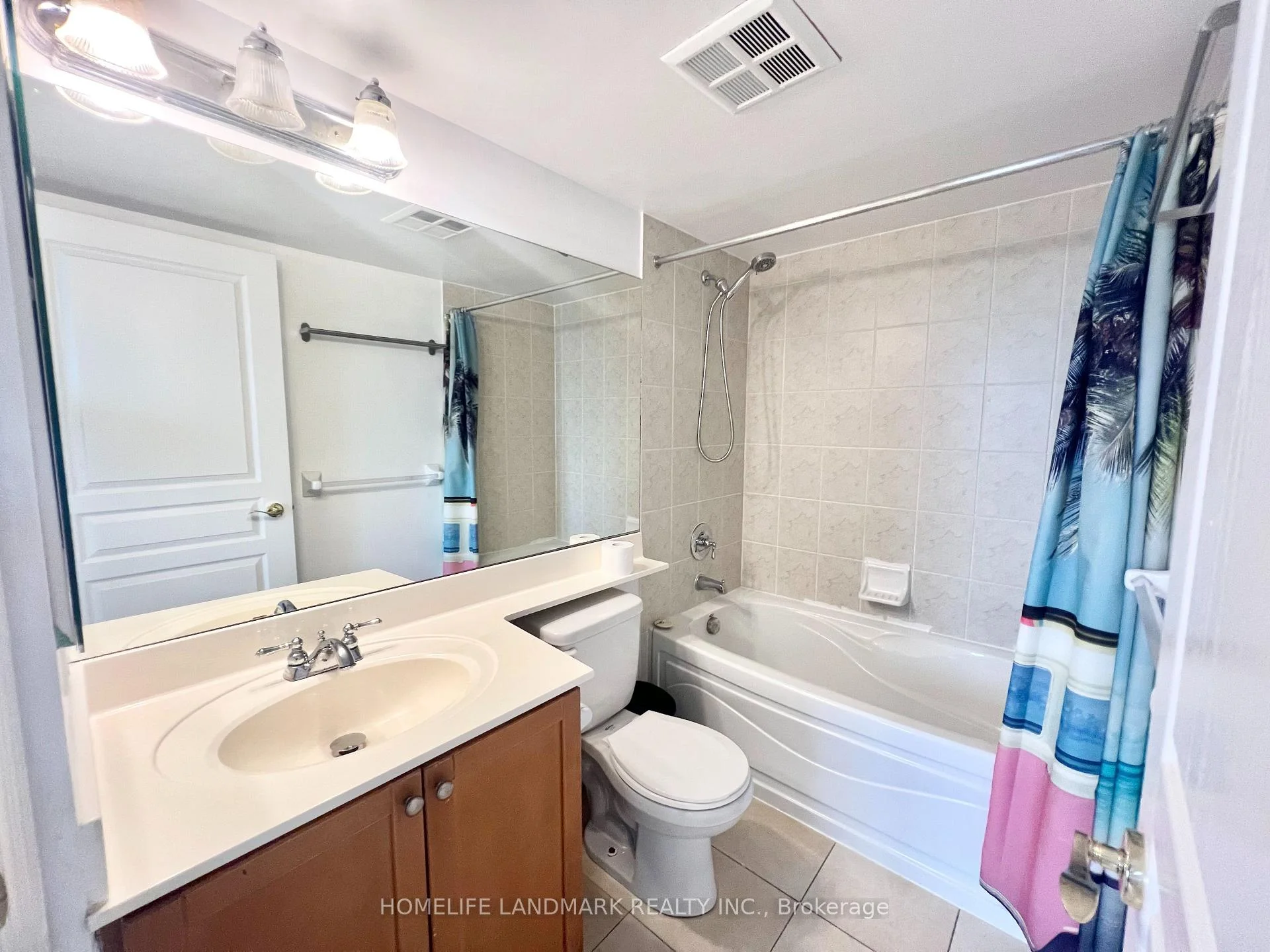 Photo 18 of Unit 2304, 10 Northtown Way, North York, Willowdale East — HOMEH