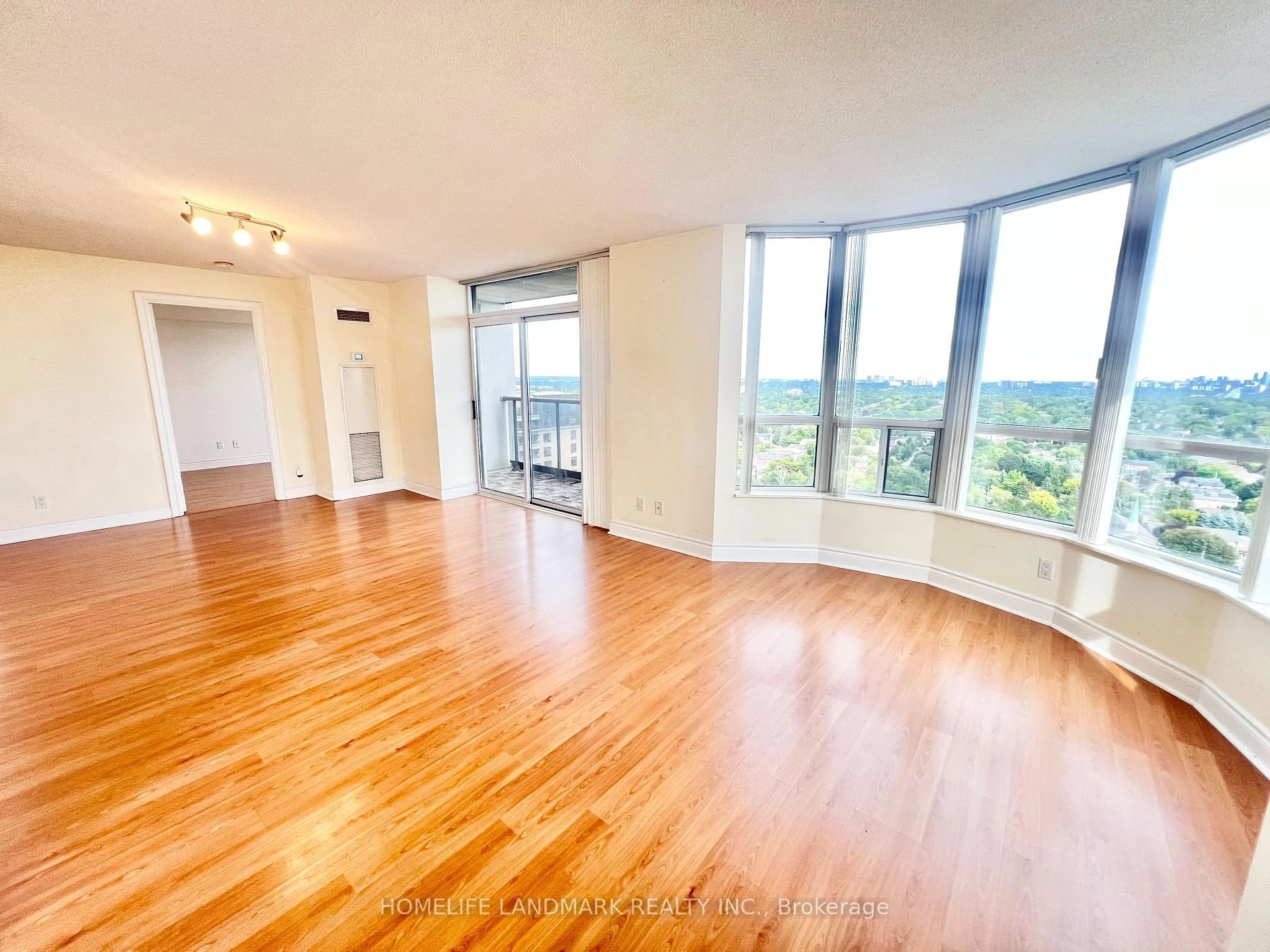 Photo 20 of Unit 2304, 10 Northtown Way, North York, Willowdale East — HOMEH