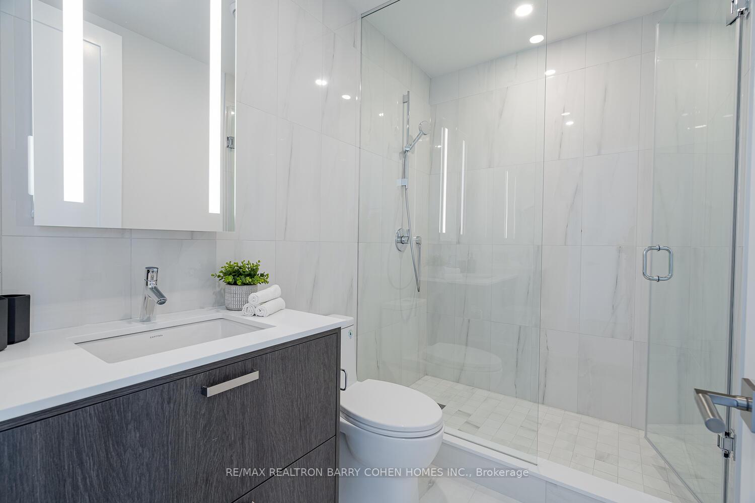 Photo 22 of Unit 1008, 397 Royal Orchard Boulevard, Markham, Royal Orchard — HOMEH
