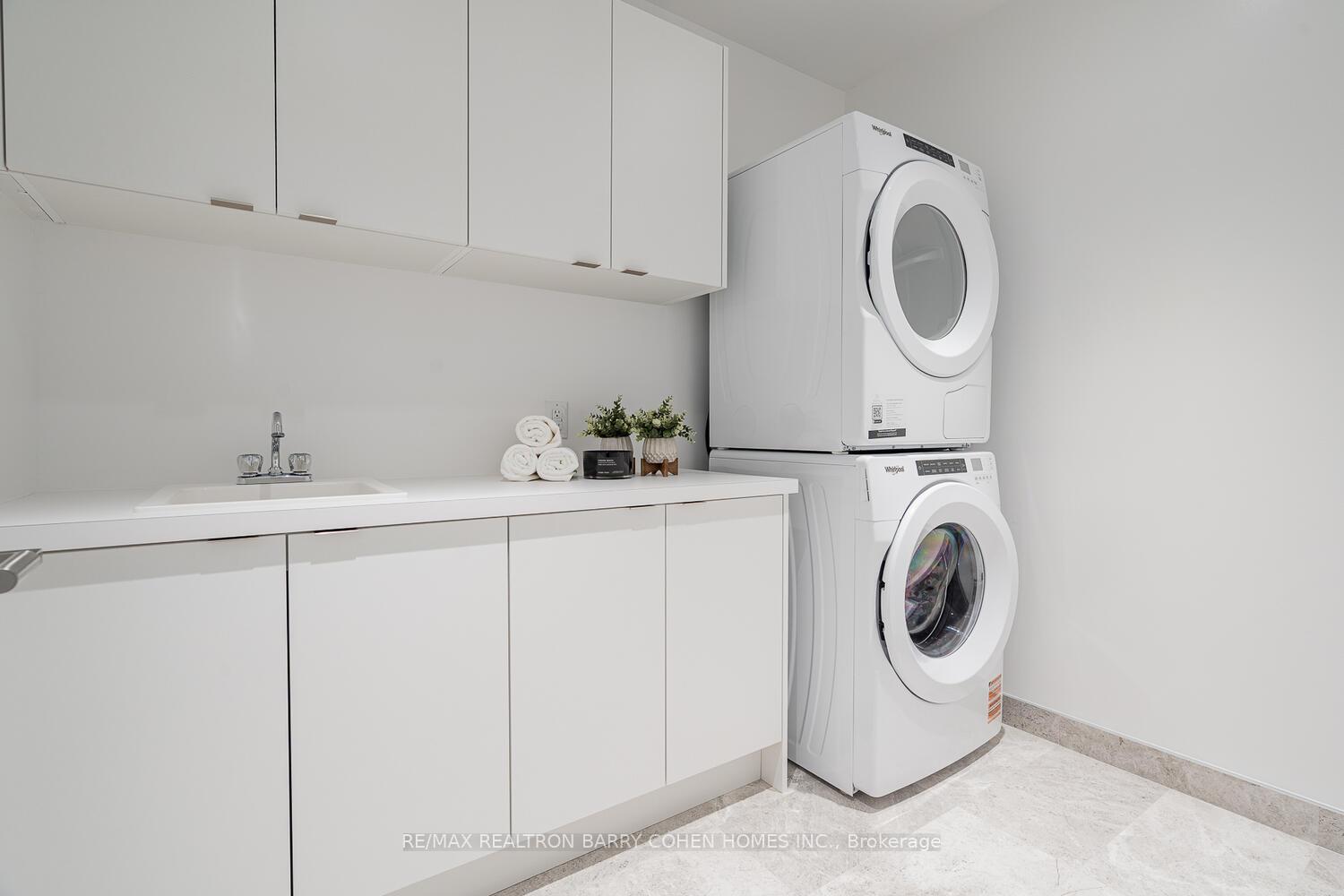 Photo 23 of Unit 1008, 397 Royal Orchard Boulevard, Markham, Royal Orchard — HOMEH