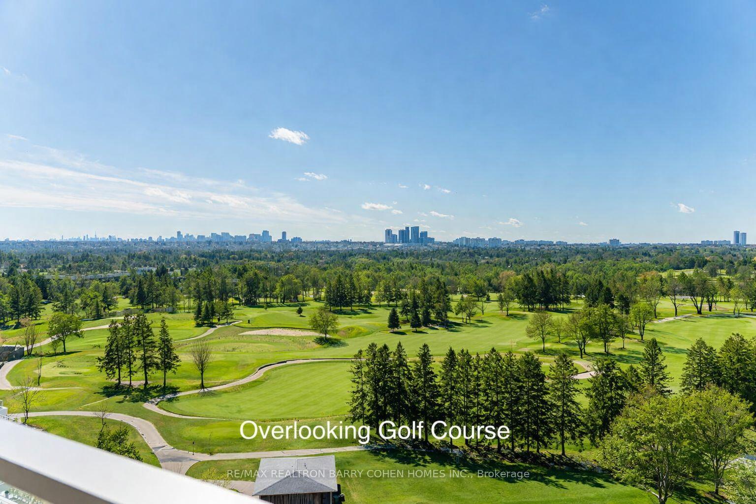 Photo 27 of Unit 1008, 397 Royal Orchard Boulevard, Markham, Royal Orchard — HOMEH