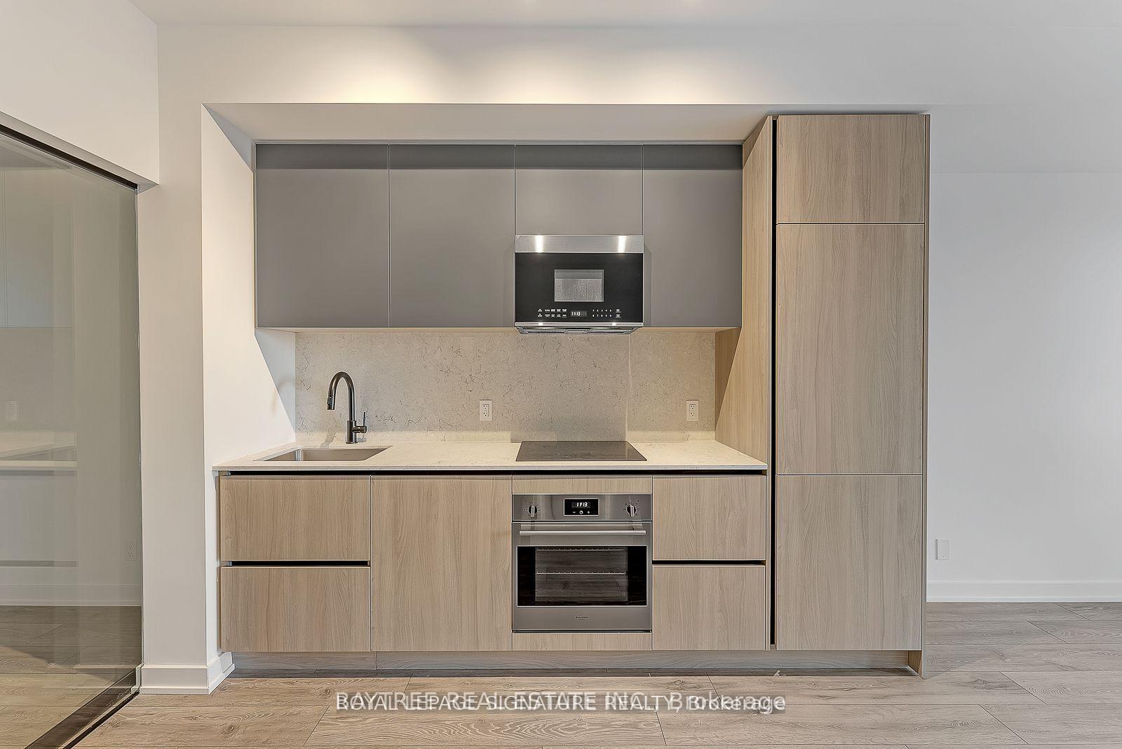 Photo 1 of Unit 3001, 108 Peter Street, Toronto, Waterfront Communities — HOMEH