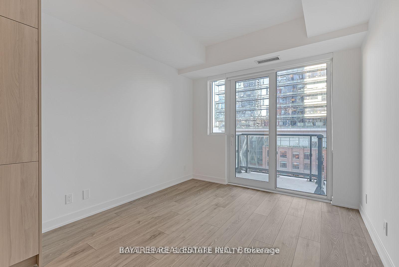 Photo 3 of Unit 3001, 108 Peter Street, Toronto, Waterfront Communities — HOMEH