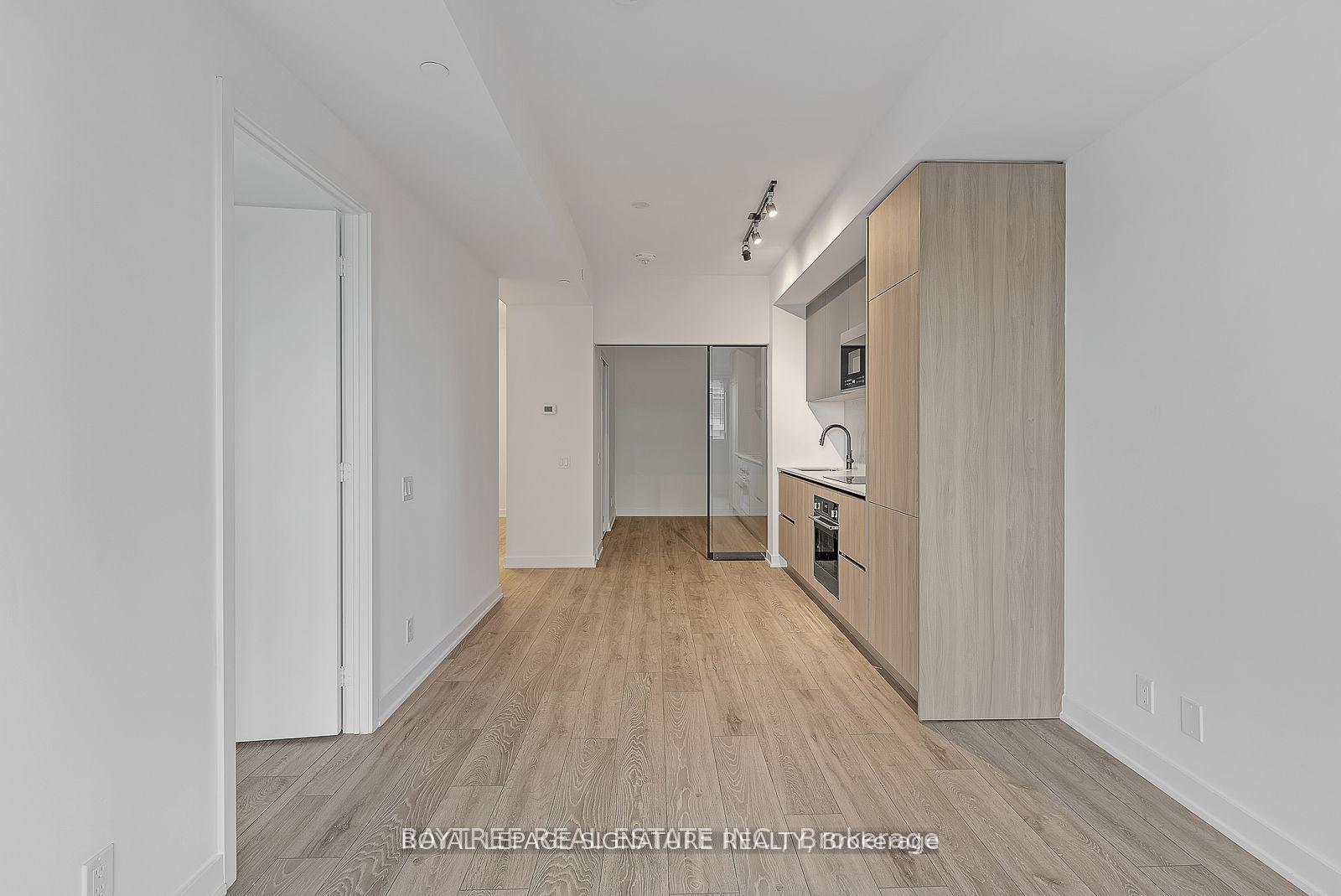 Photo 4 of Unit 3001, 108 Peter Street, Toronto, Waterfront Communities — HOMEH