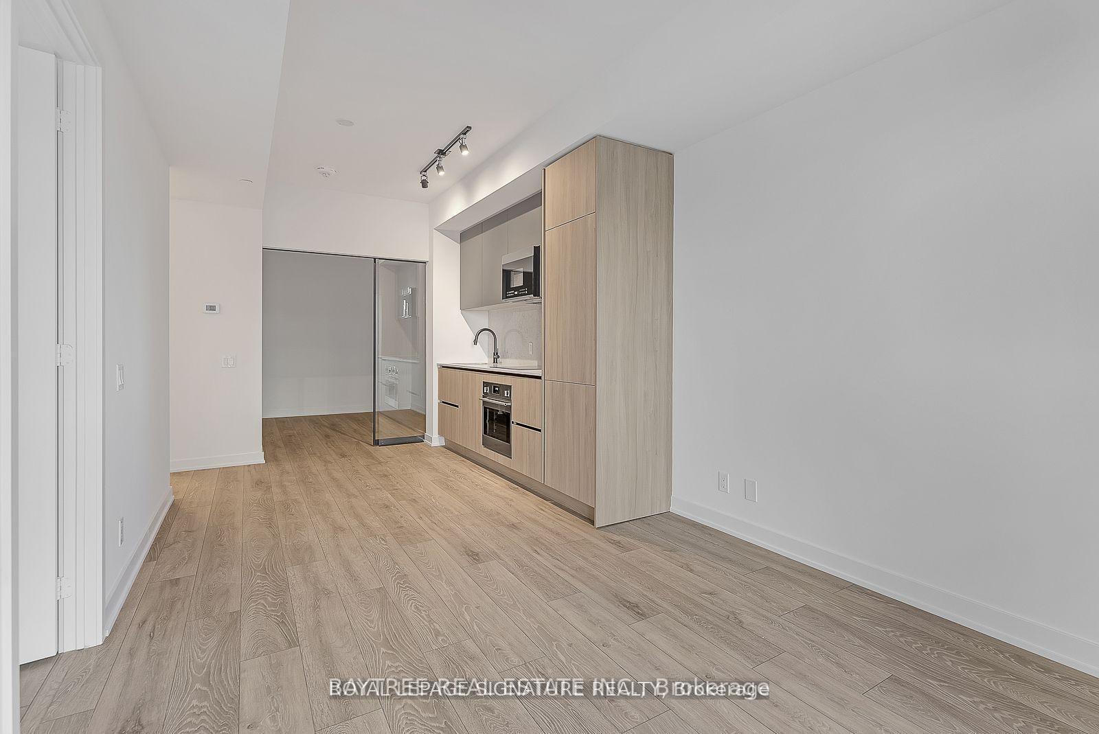 Photo 5 of Unit 3001, 108 Peter Street, Toronto, Waterfront Communities — HOMEH