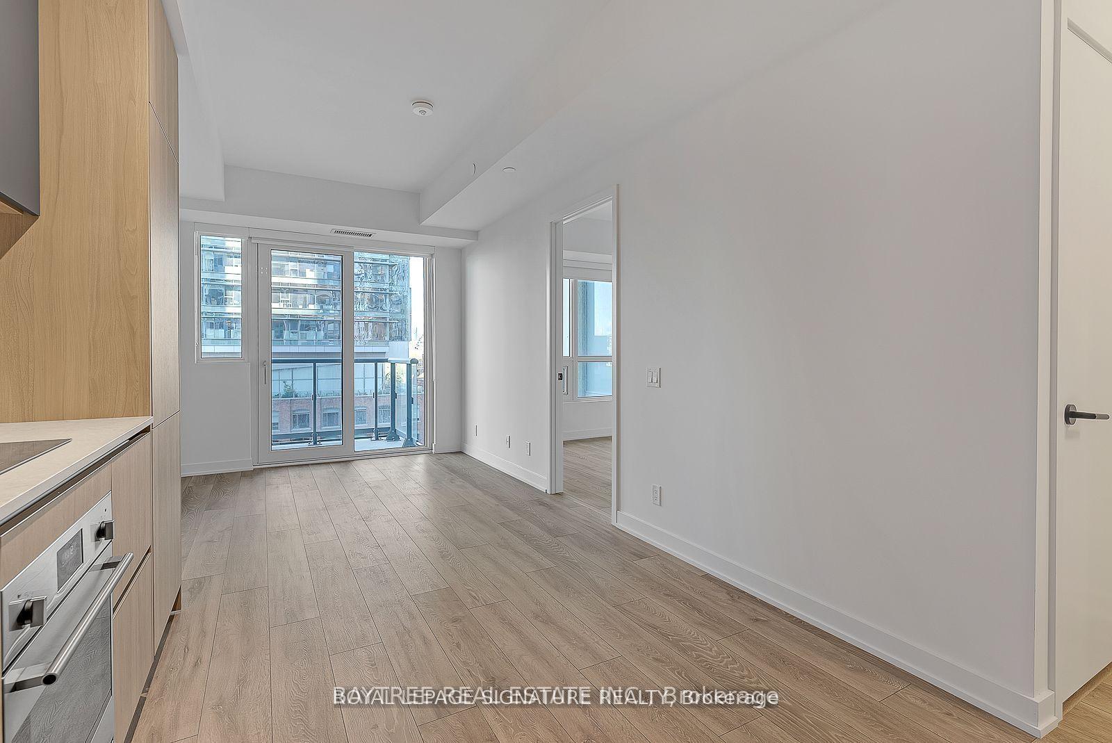 Photo 6 of Unit 3001, 108 Peter Street, Toronto, Waterfront Communities — HOMEH