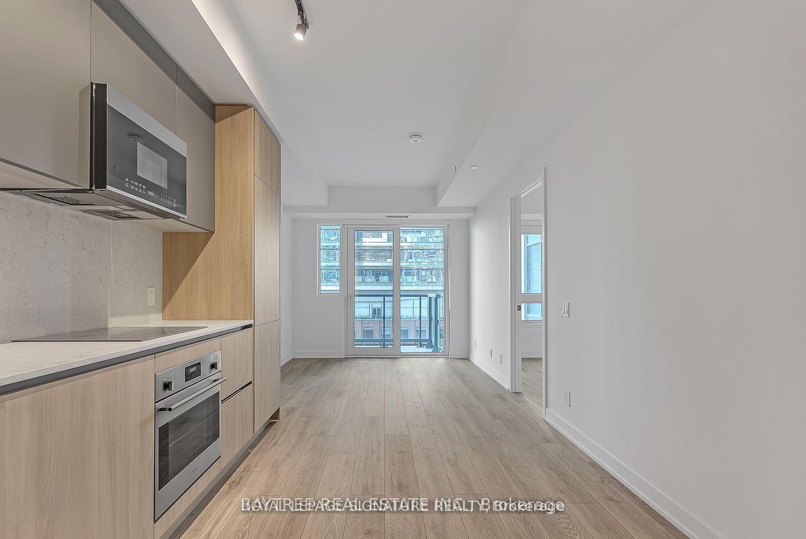 Photo 7 of Unit 3001, 108 Peter Street, Toronto, Waterfront Communities — HOMEH