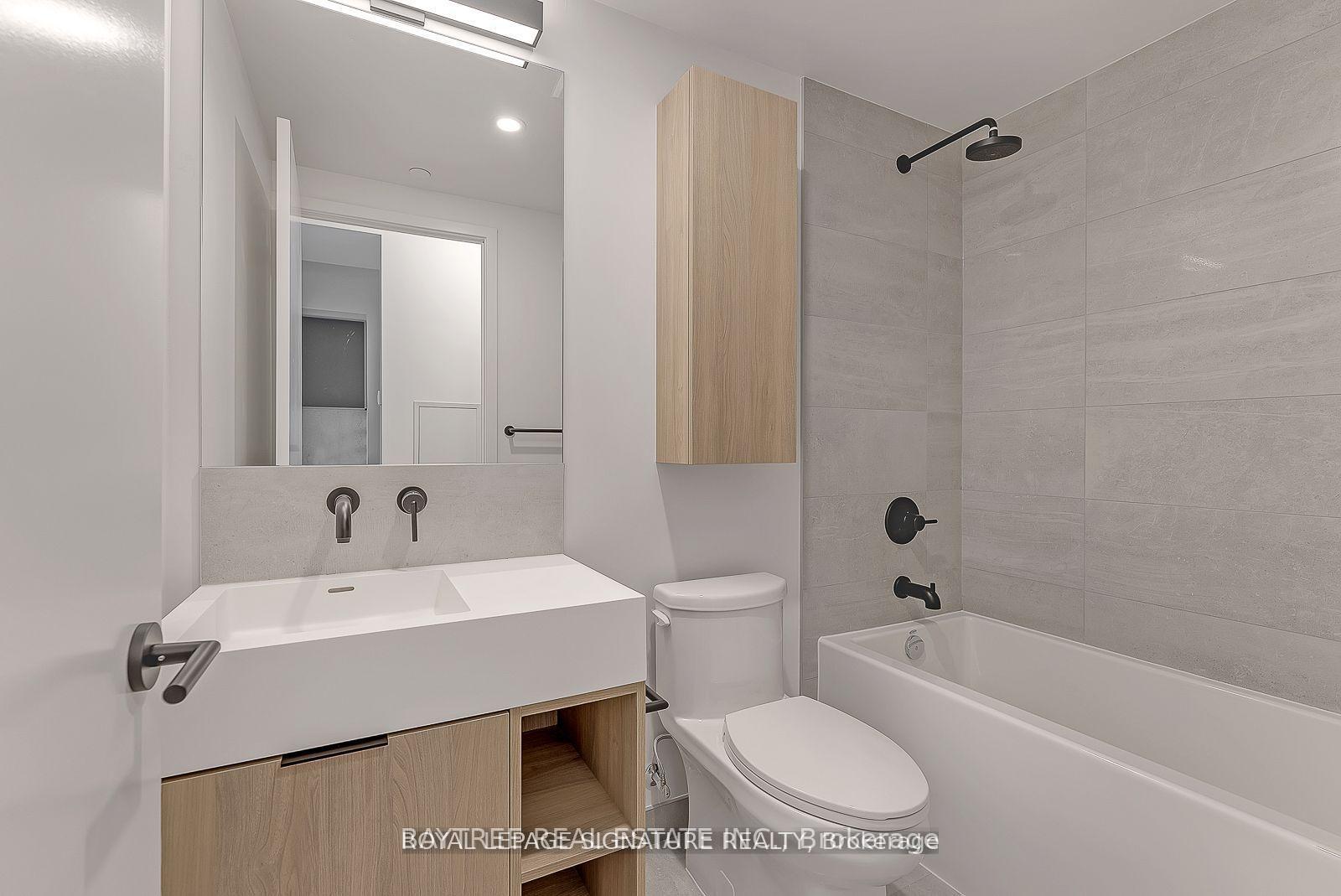 Photo 8 of Unit 3001, 108 Peter Street, Toronto, Waterfront Communities — HOMEH