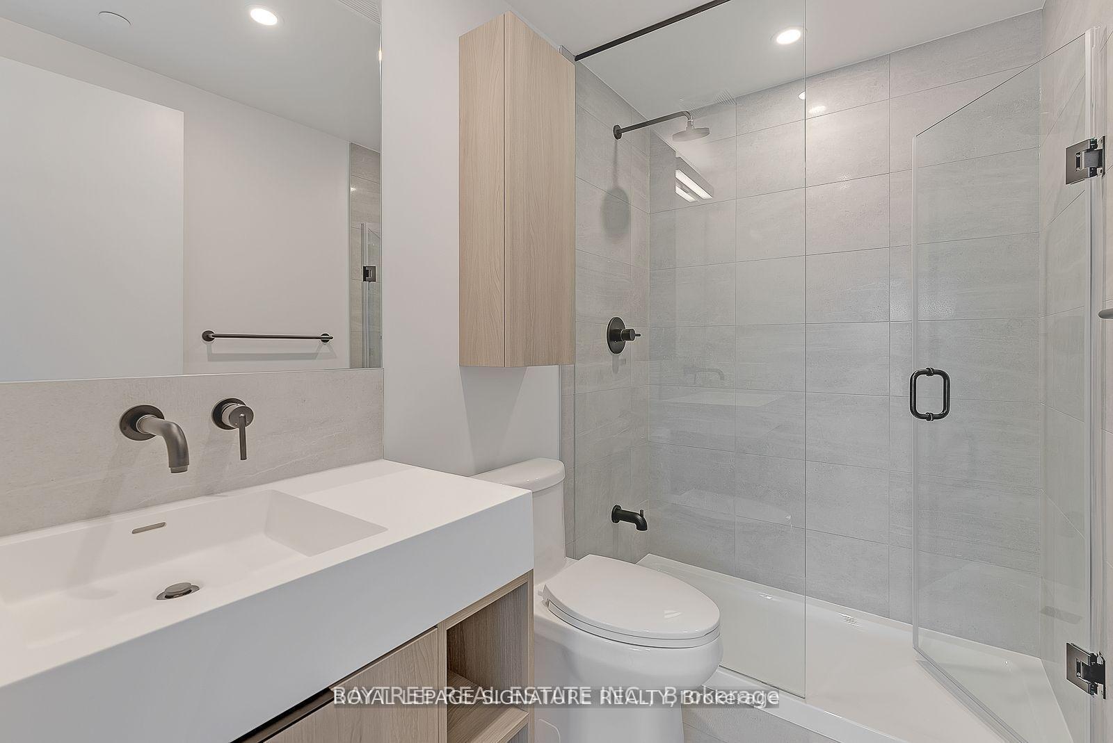 Photo 9 of Unit 3001, 108 Peter Street, Toronto, Waterfront Communities — HOMEH