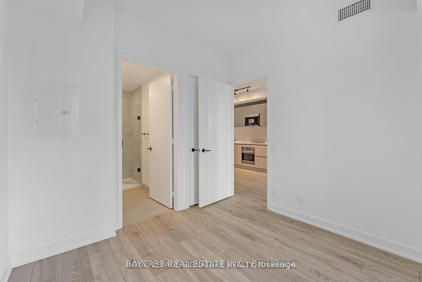 Photo 10 of Unit 3001, 108 Peter Street, Toronto, Waterfront Communities — HOMEH