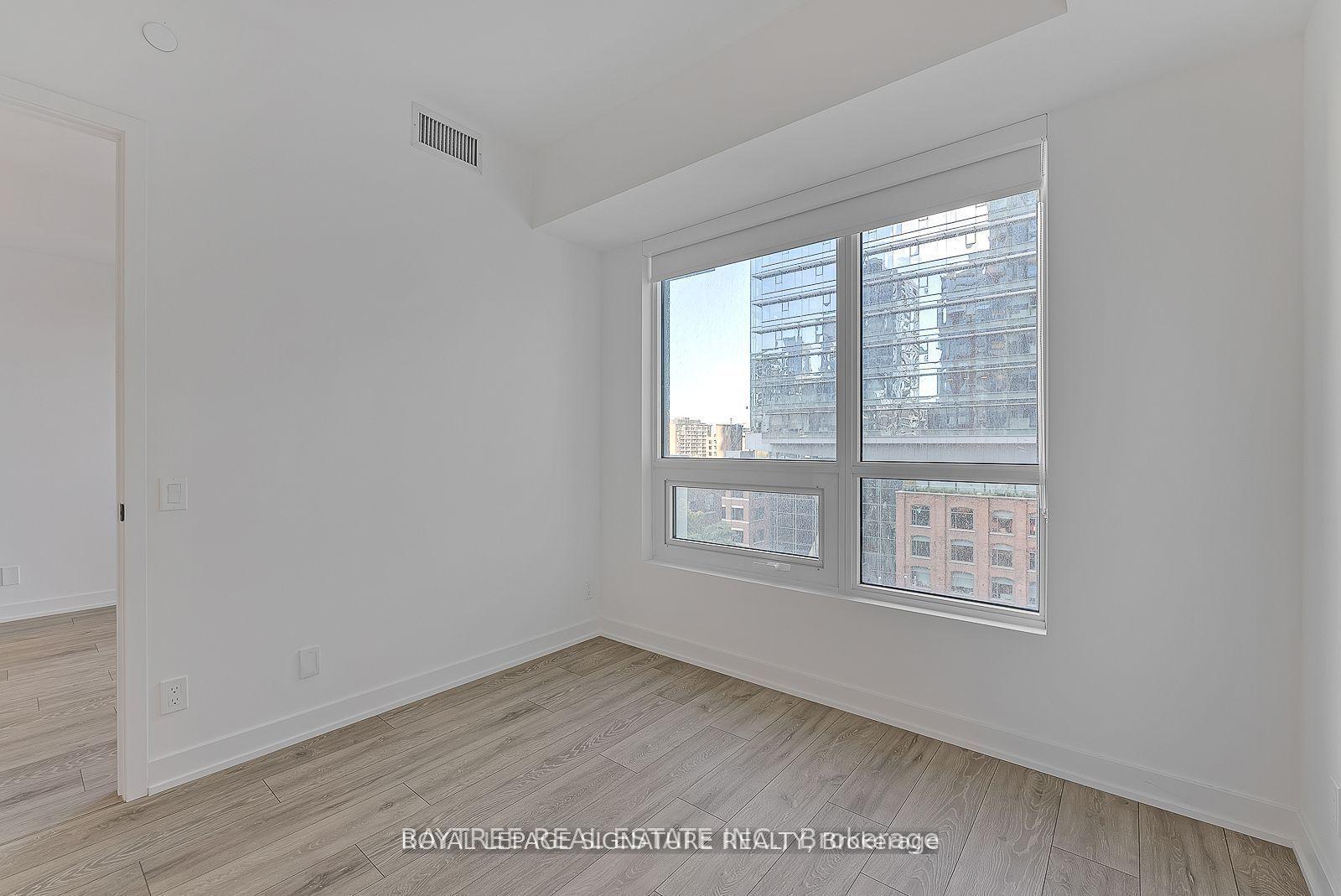Photo 11 of Unit 3001, 108 Peter Street, Toronto, Waterfront Communities — HOMEH