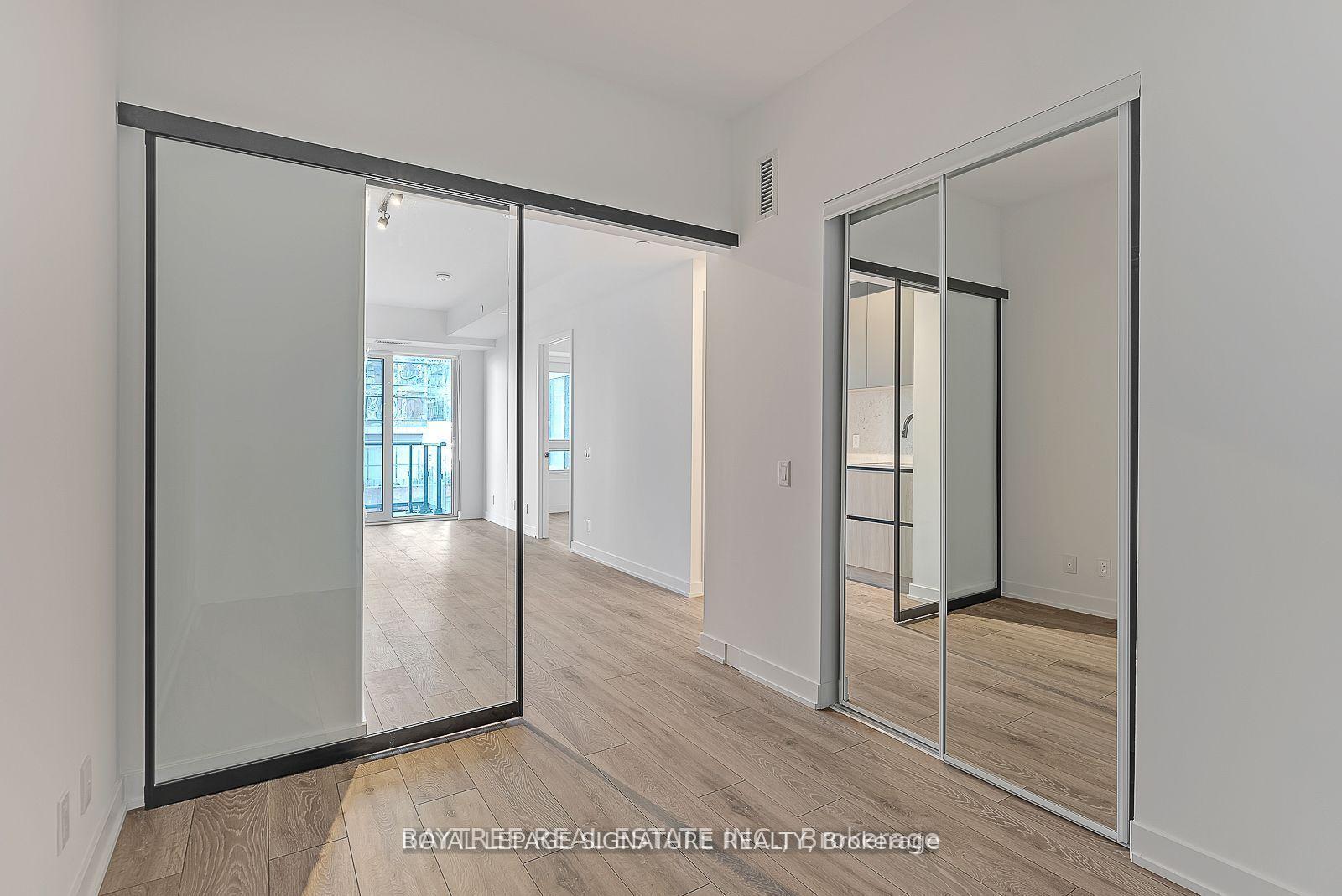 Photo 12 of Unit 3001, 108 Peter Street, Toronto, Waterfront Communities — HOMEH