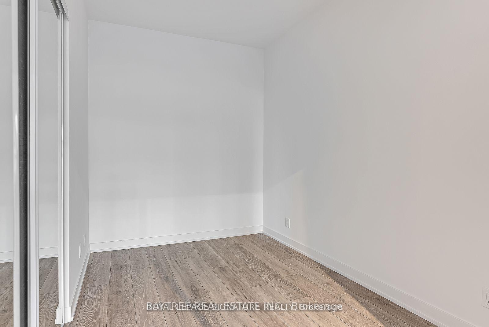 Photo 13 of Unit 3001, 108 Peter Street, Toronto, Waterfront Communities — HOMEH