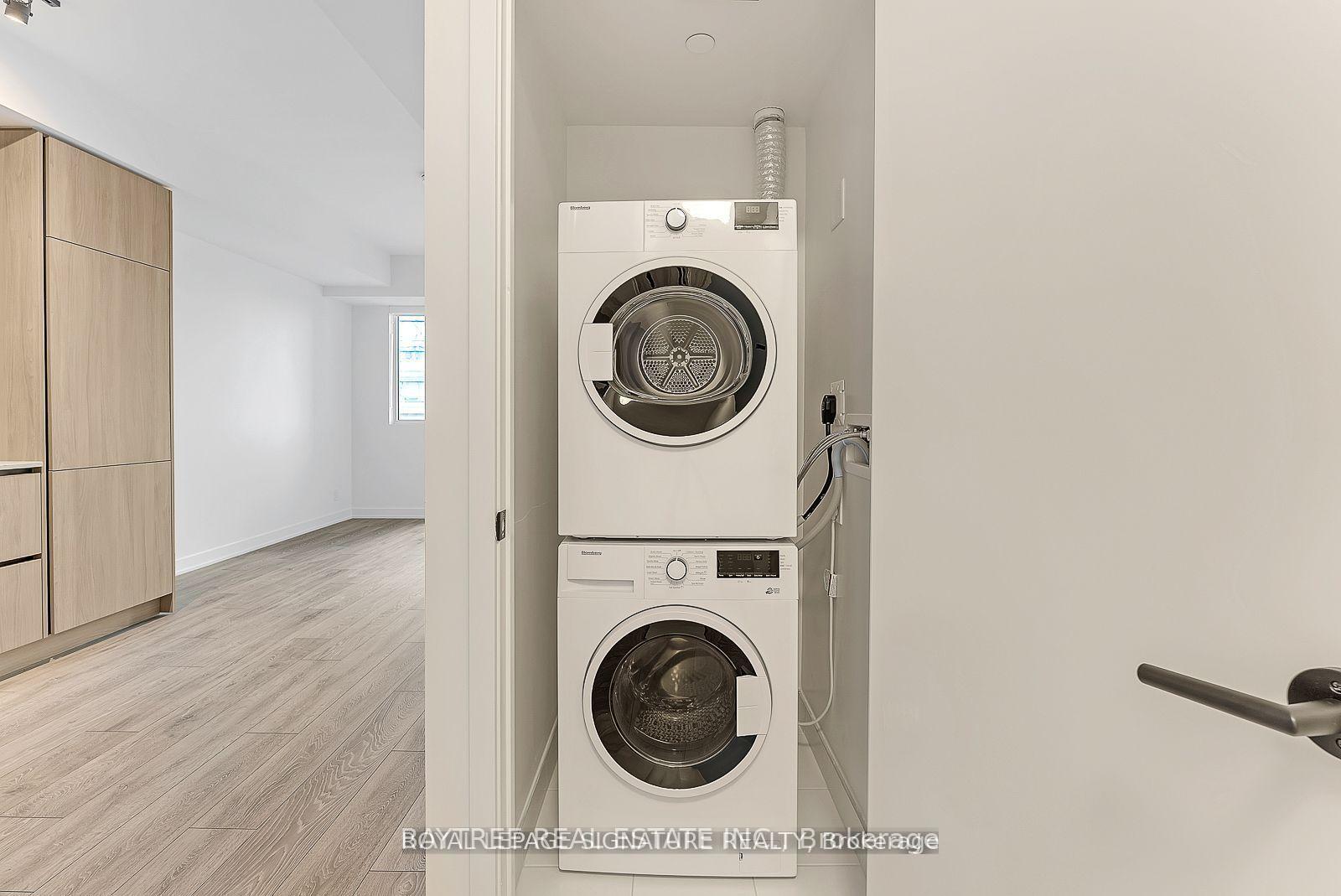 Photo 14 of Unit 3001, 108 Peter Street, Toronto, Waterfront Communities — HOMEH