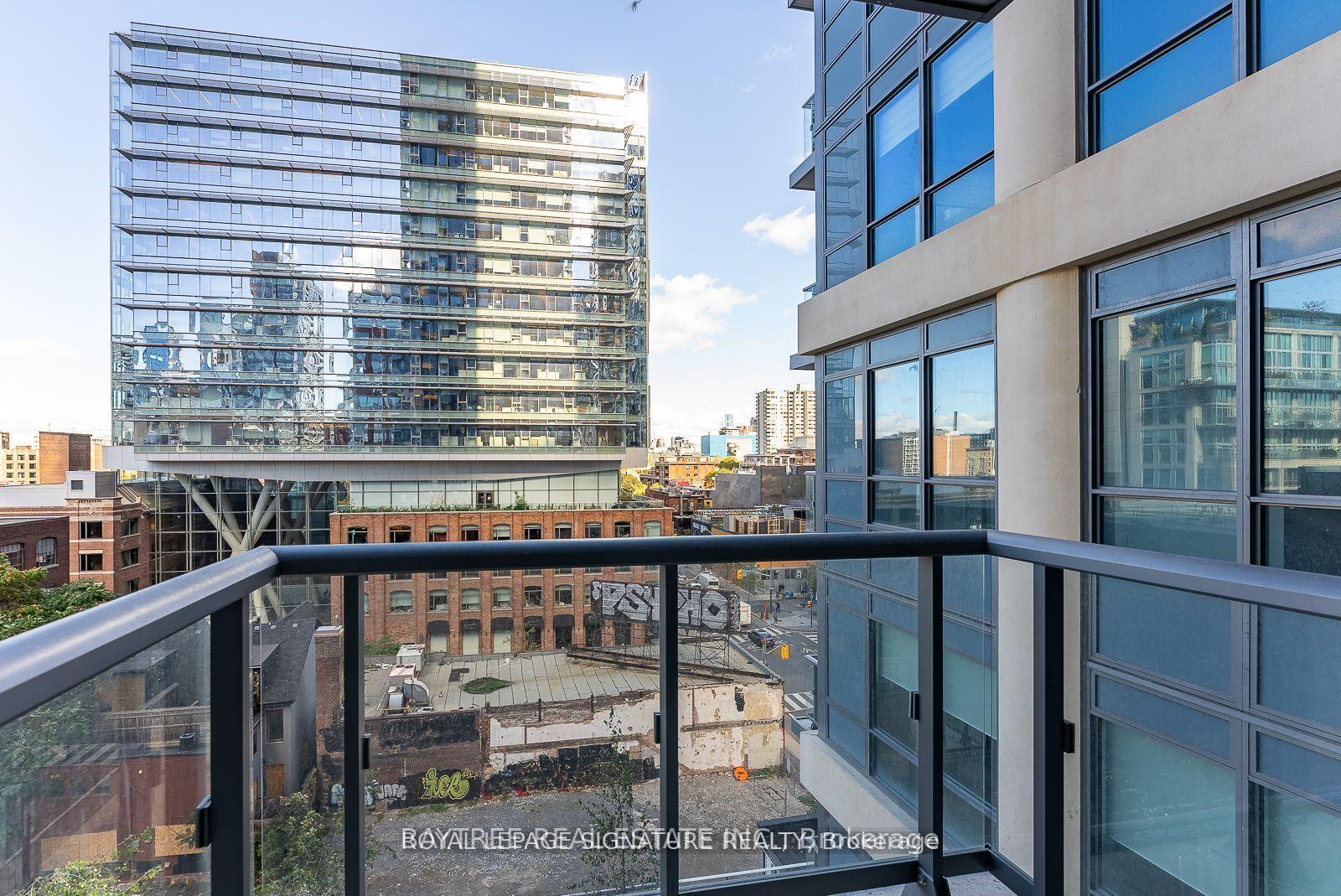 Photo 16 of Unit 3001, 108 Peter Street, Toronto, Waterfront Communities — HOMEH