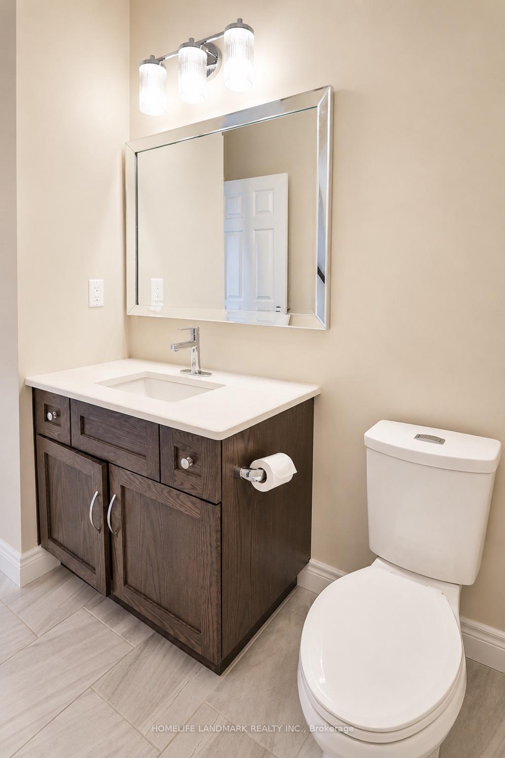 Photo 5 of 283 Macalister Boulevard, Guelph, Kortright East — HOMEH