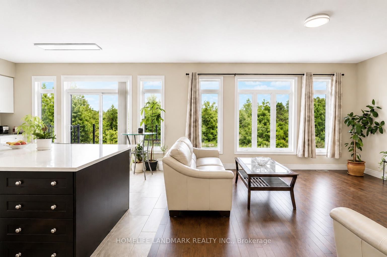 Photo 10 of 283 Macalister Boulevard, Guelph, Kortright East — HOMEH