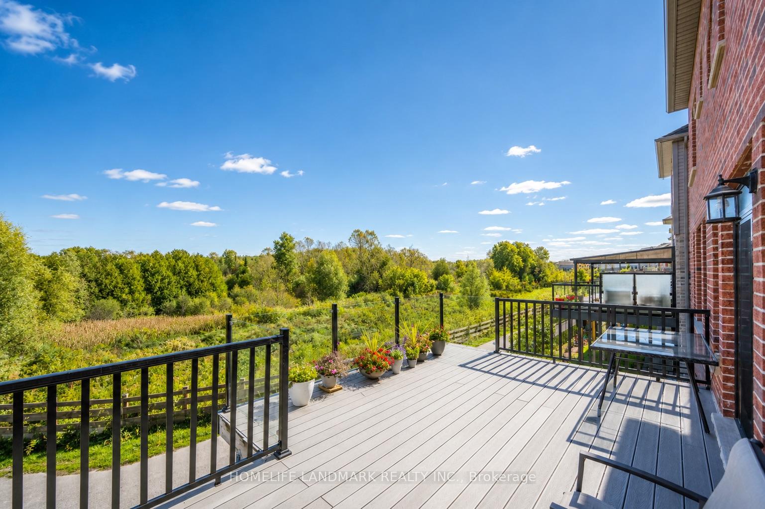 Photo 15 of 283 Macalister Boulevard, Guelph, Kortright East — HOMEH