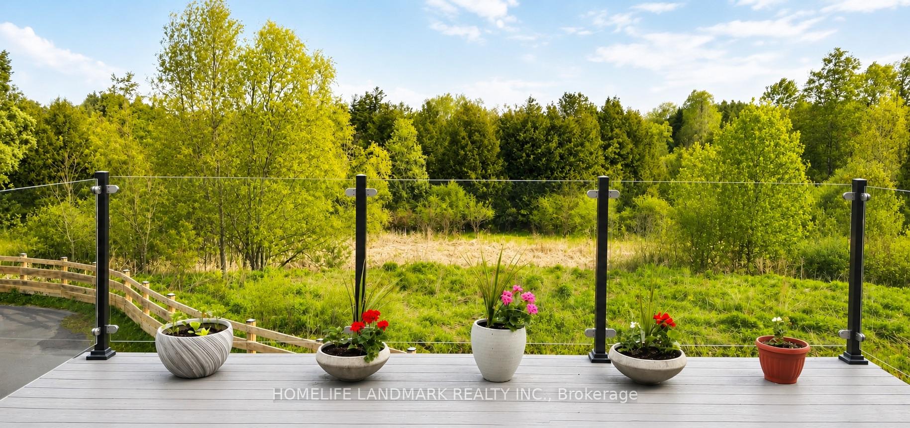 Photo 16 of 283 Macalister Boulevard, Guelph, Kortright East — HOMEH