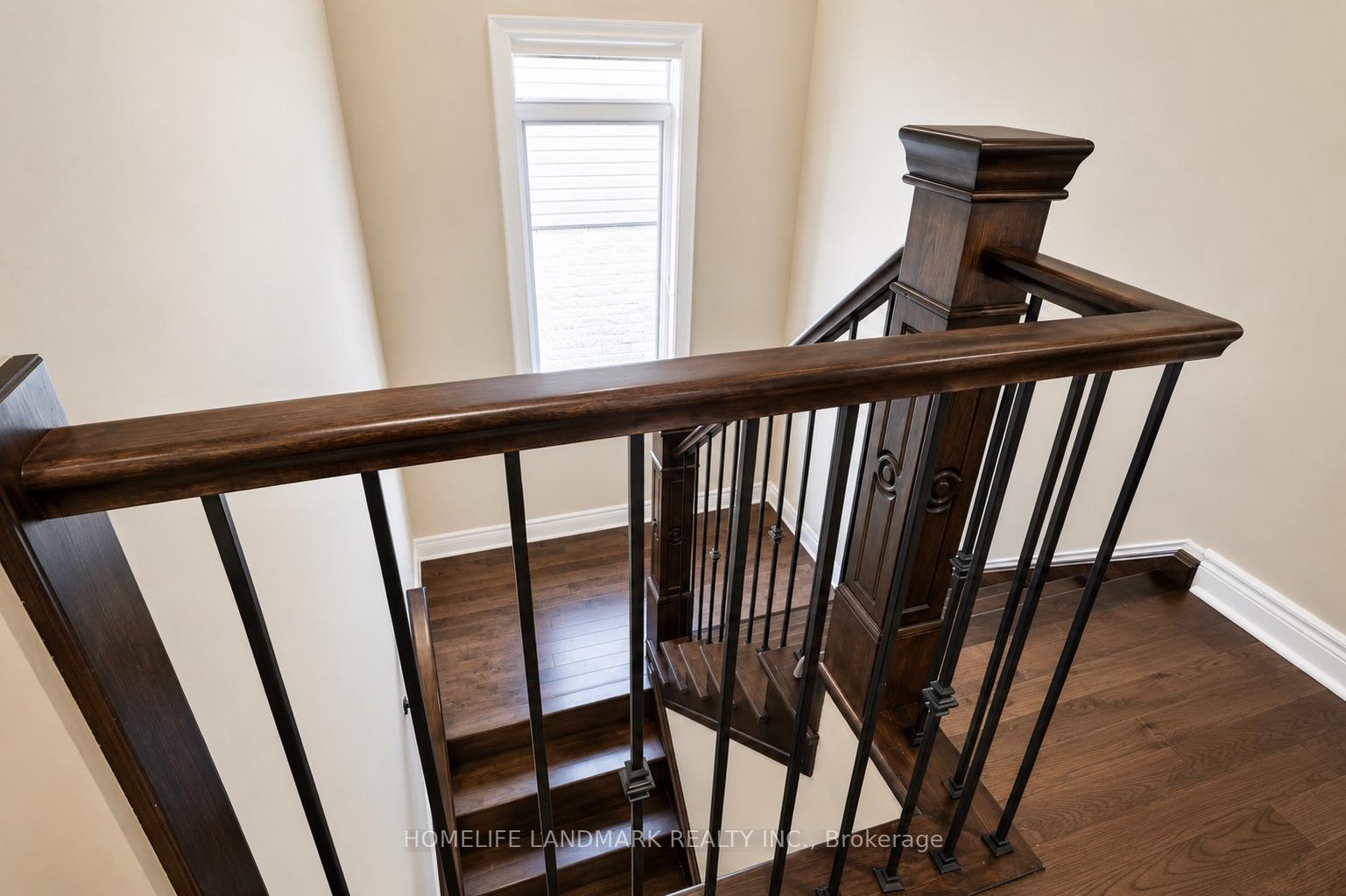 Photo 19 of 283 Macalister Boulevard, Guelph, Kortright East — HOMEH