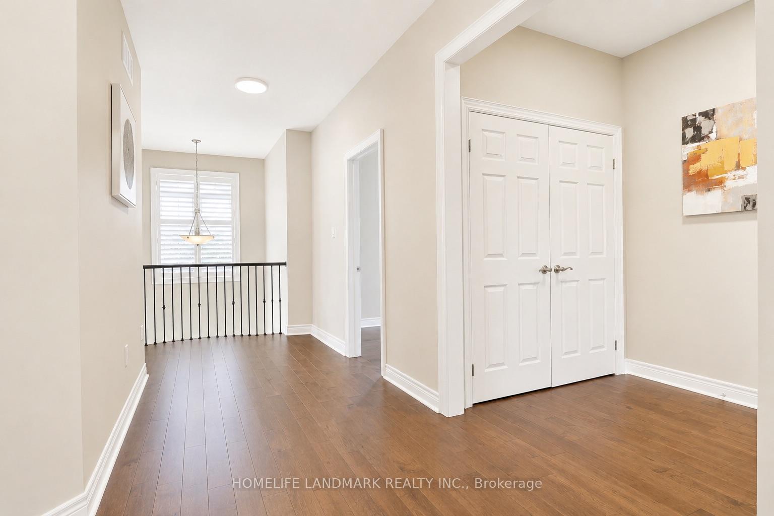 Photo 20 of 283 Macalister Boulevard, Guelph, Kortright East — HOMEH