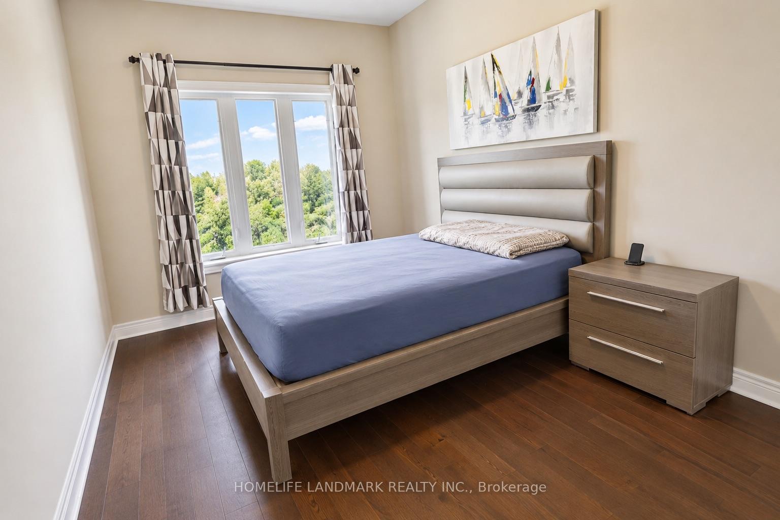Photo 22 of 283 Macalister Boulevard, Guelph, Kortright East — HOMEH