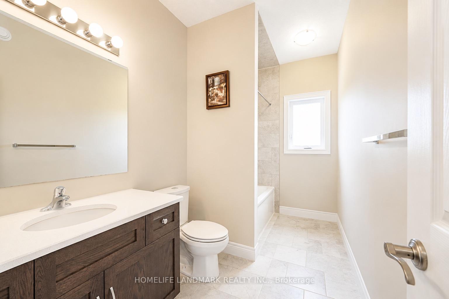 Photo 23 of 283 Macalister Boulevard, Guelph, Kortright East — HOMEH