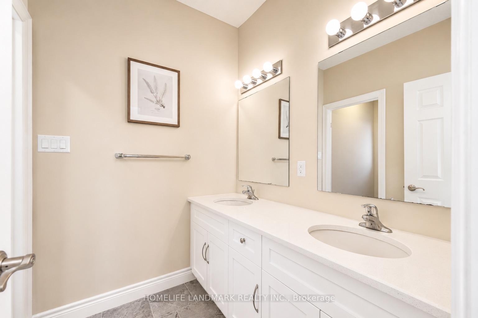 Photo 25 of 283 Macalister Boulevard, Guelph, Kortright East — HOMEH