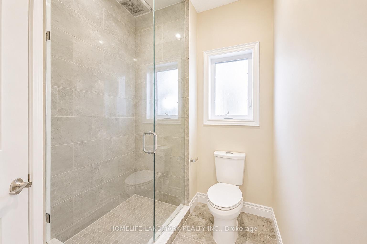 Photo 26 of 283 Macalister Boulevard, Guelph, Kortright East — HOMEH