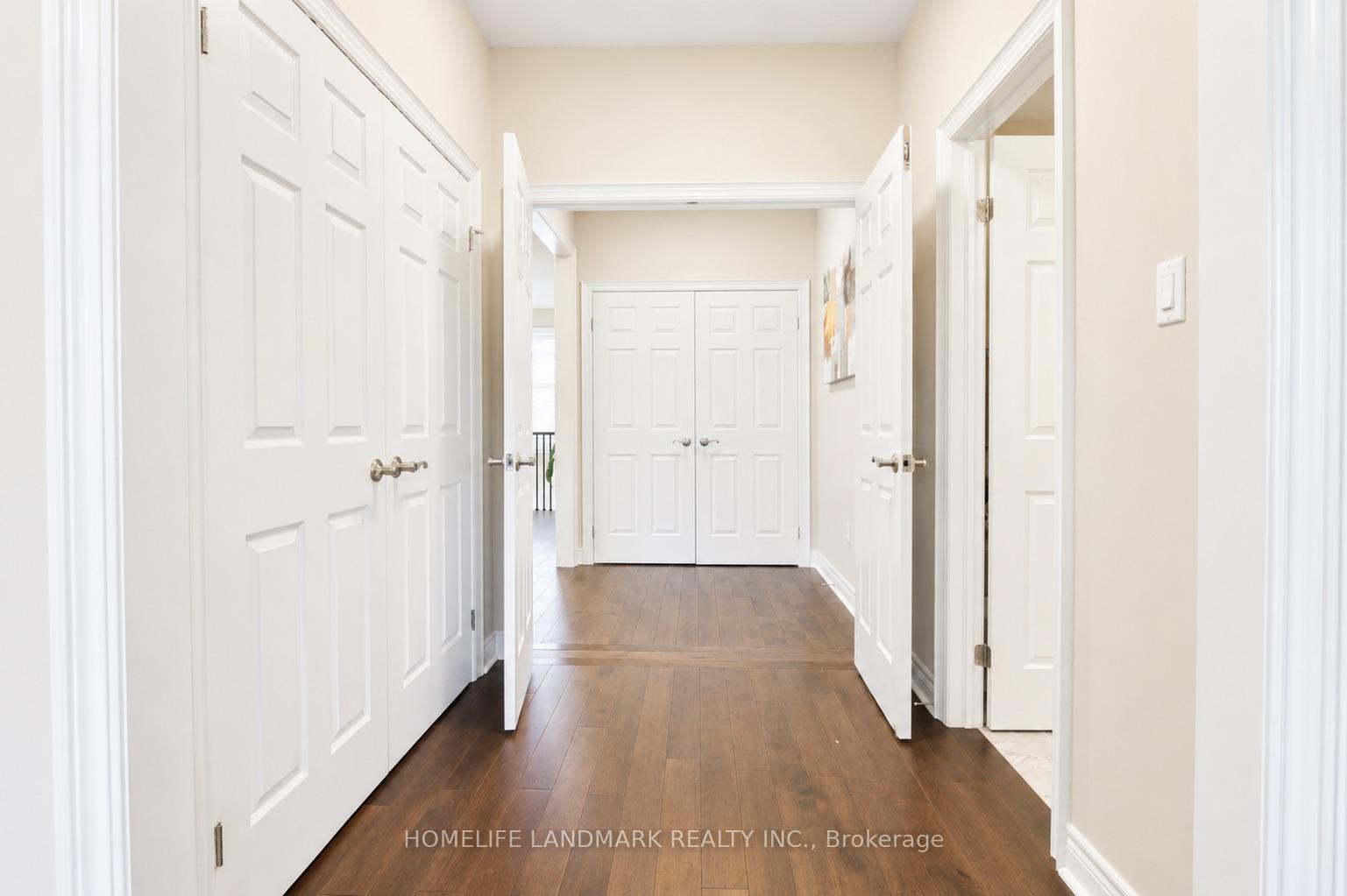 Photo 27 of 283 Macalister Boulevard, Guelph, Kortright East — HOMEH