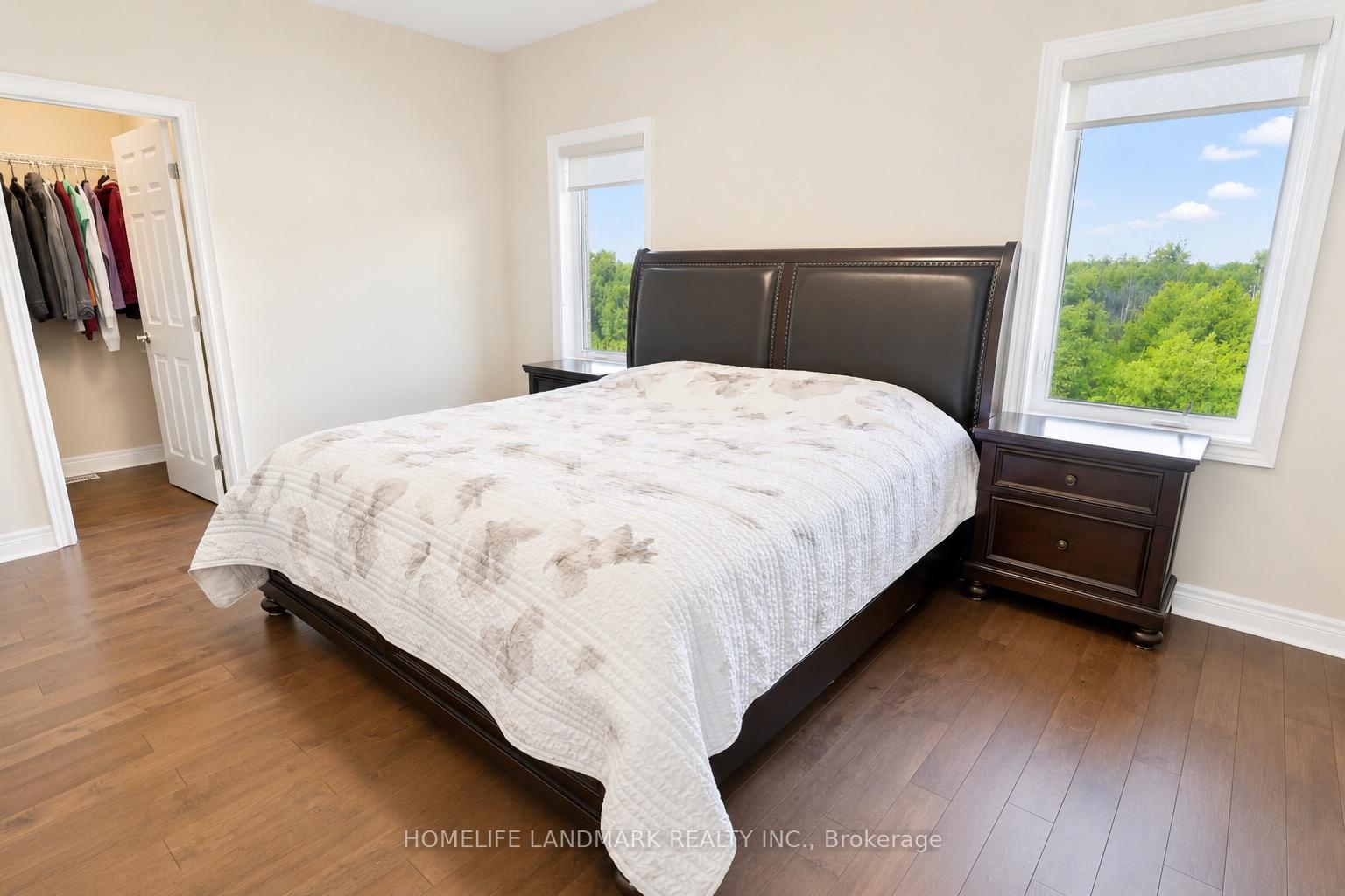 Photo 28 of 283 Macalister Boulevard, Guelph, Kortright East — HOMEH