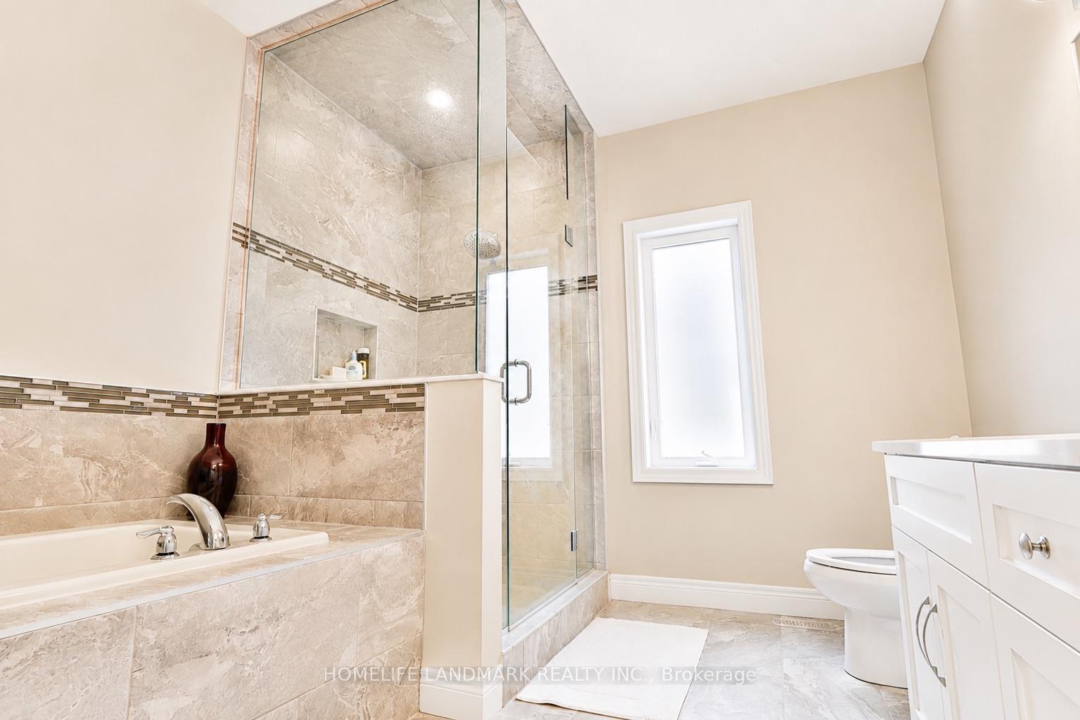 Photo 29 of 283 Macalister Boulevard, Guelph, Kortright East — HOMEH