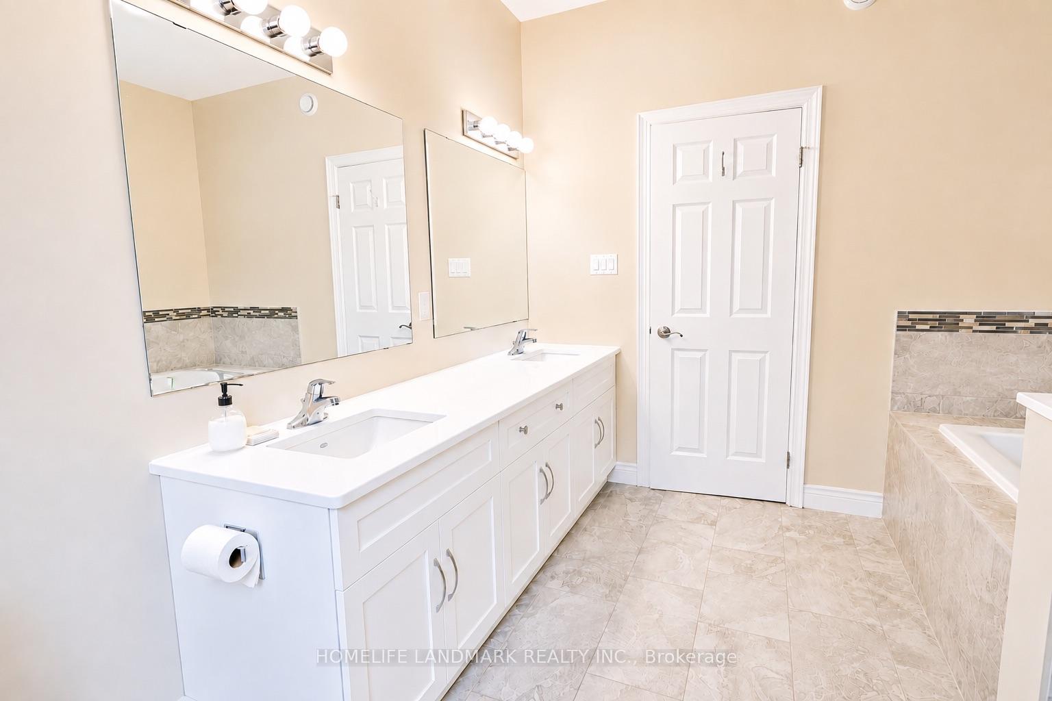 Photo 30 of 283 Macalister Boulevard, Guelph, Kortright East — HOMEH