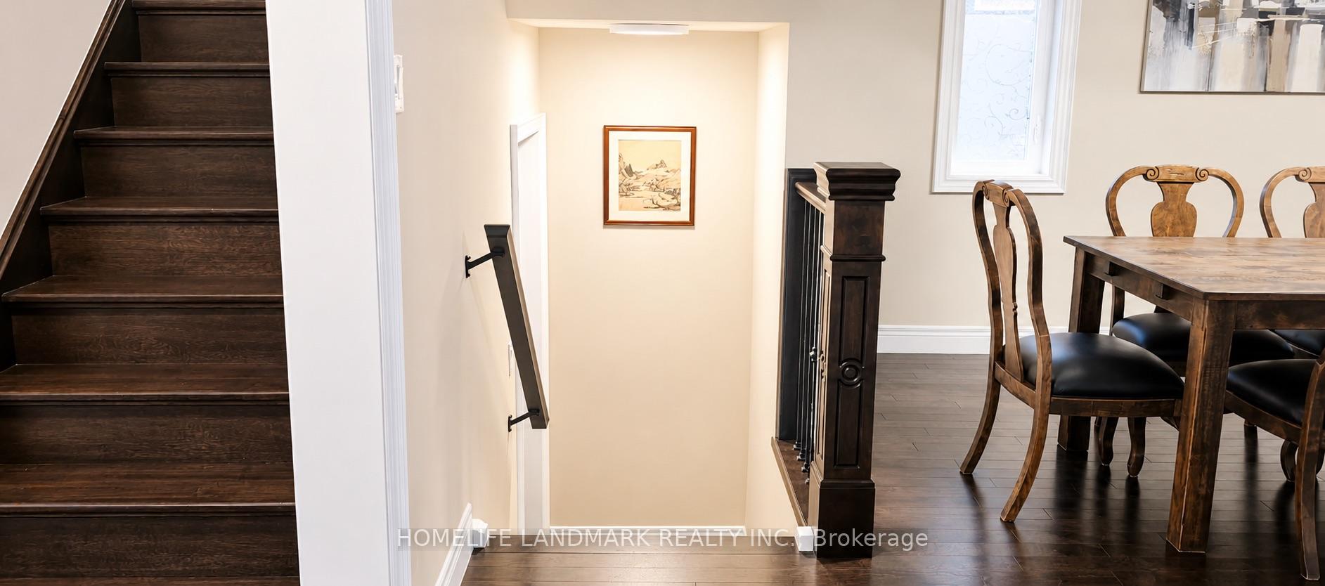 Photo 31 of 283 Macalister Boulevard, Guelph, Kortright East — HOMEH