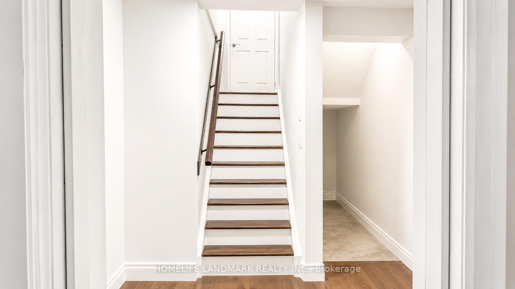 Photo 32 of 283 Macalister Boulevard, Guelph, Kortright East — HOMEH