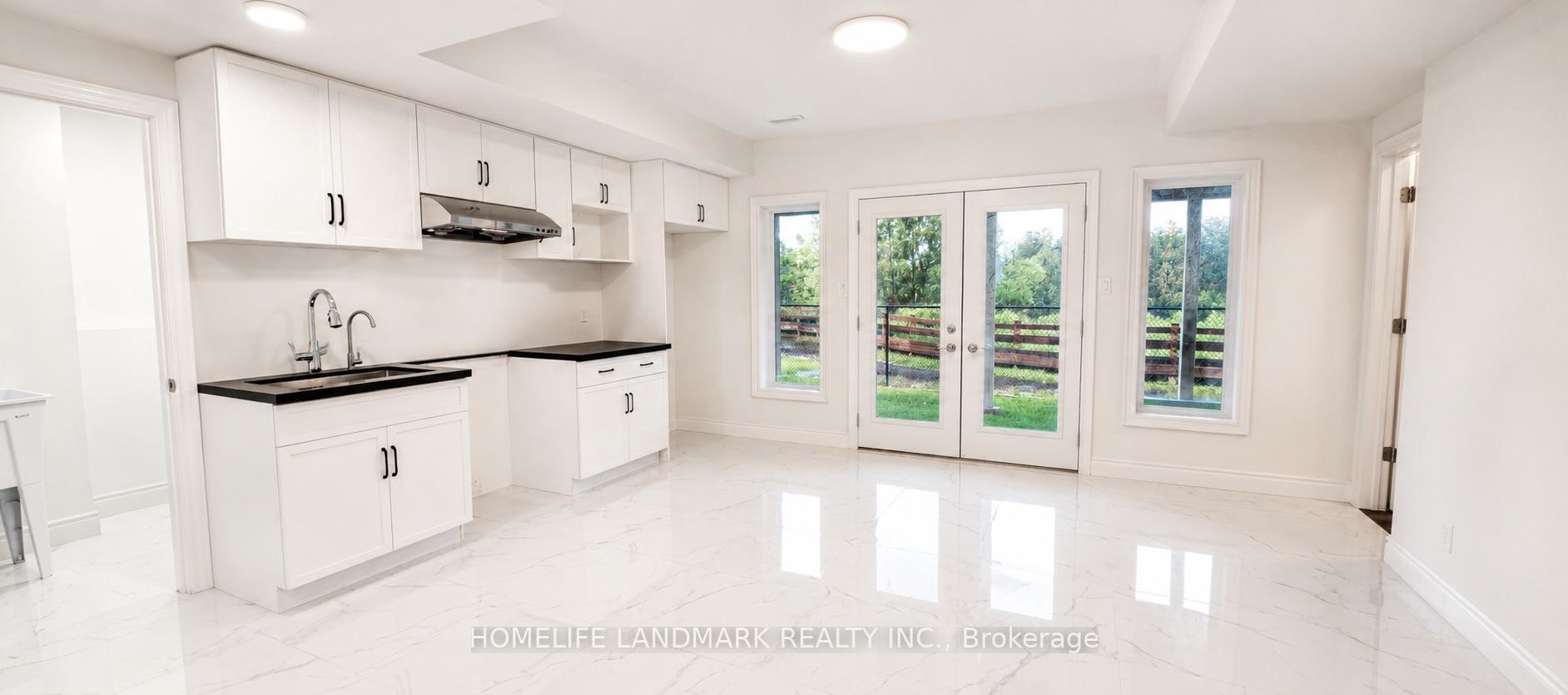 Photo 33 of 283 Macalister Boulevard, Guelph, Kortright East — HOMEH