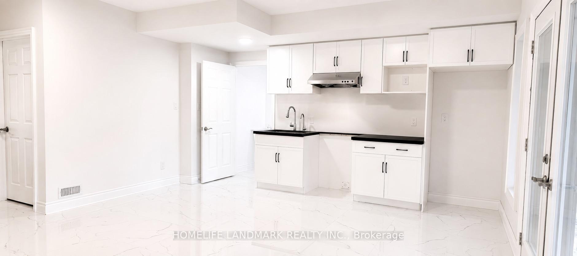 Photo 34 of 283 Macalister Boulevard, Guelph, Kortright East — HOMEH