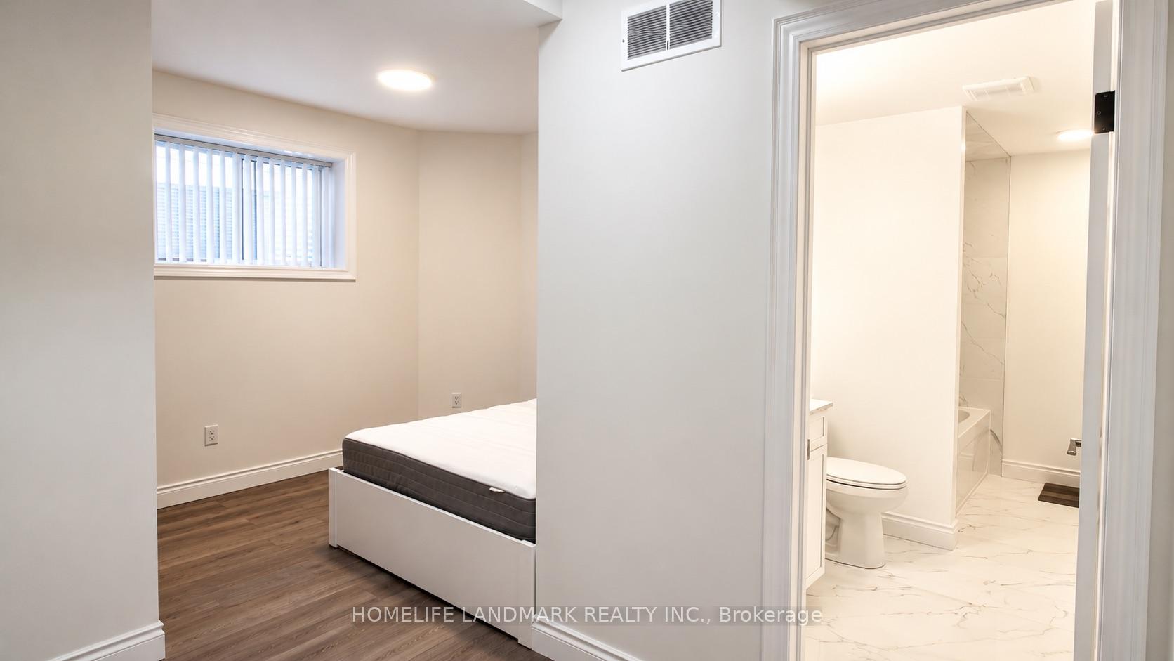 Photo 35 of 283 Macalister Boulevard, Guelph, Kortright East — HOMEH