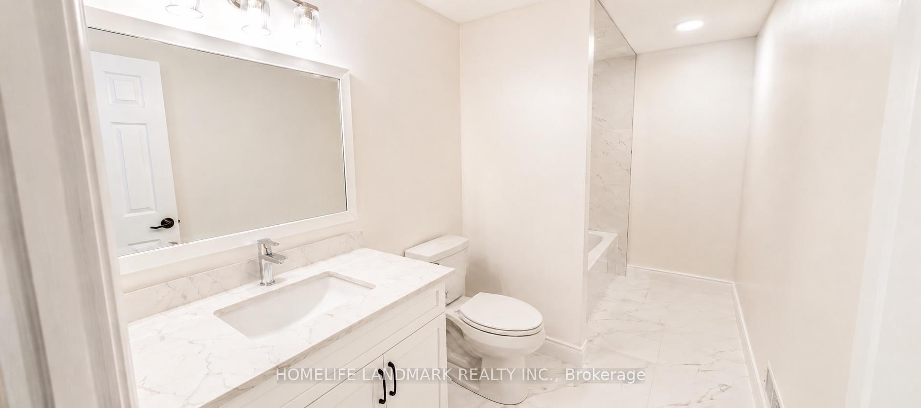 Photo 36 of 283 Macalister Boulevard, Guelph, Kortright East — HOMEH