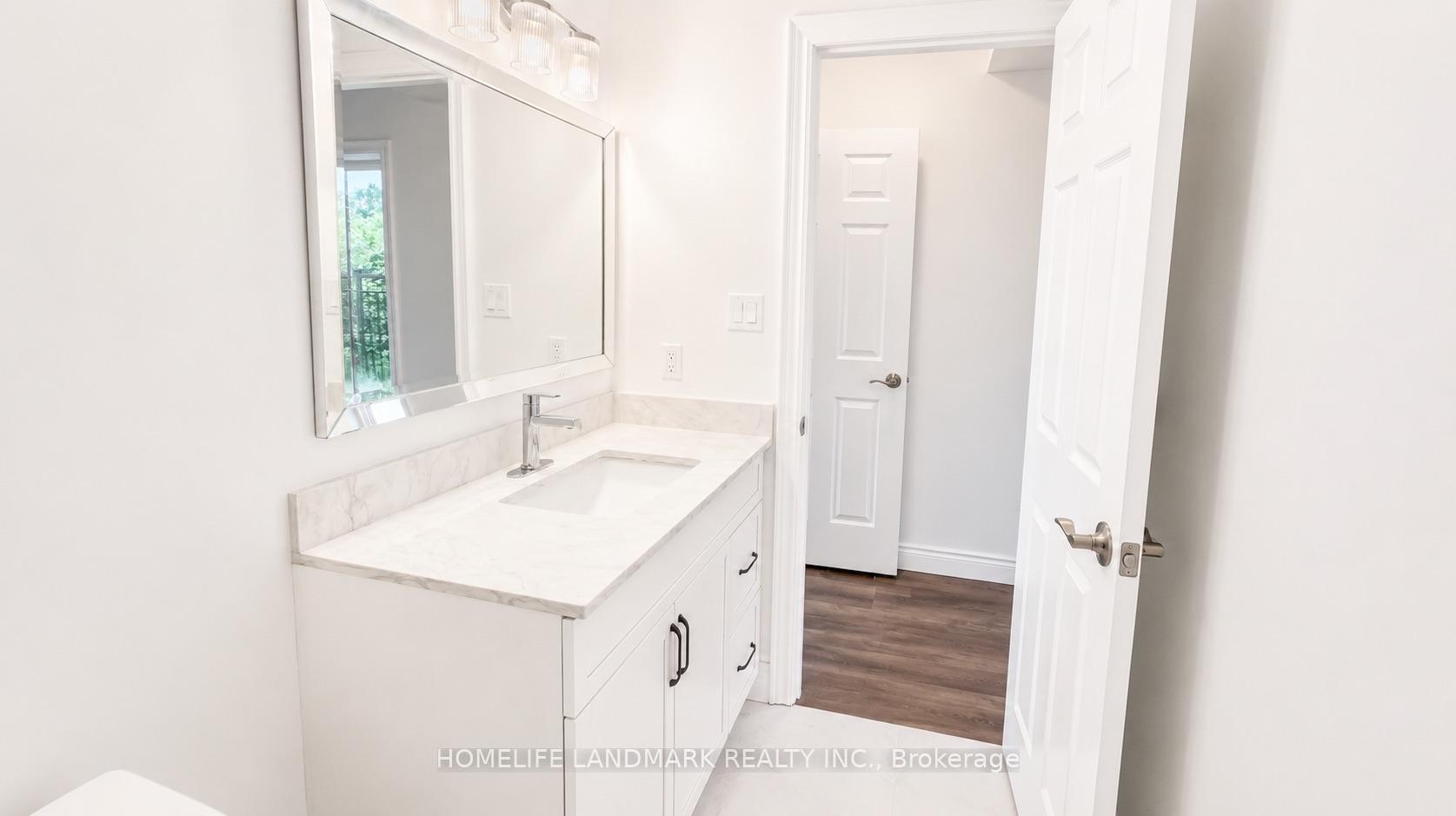 Photo 37 of 283 Macalister Boulevard, Guelph, Kortright East — HOMEH